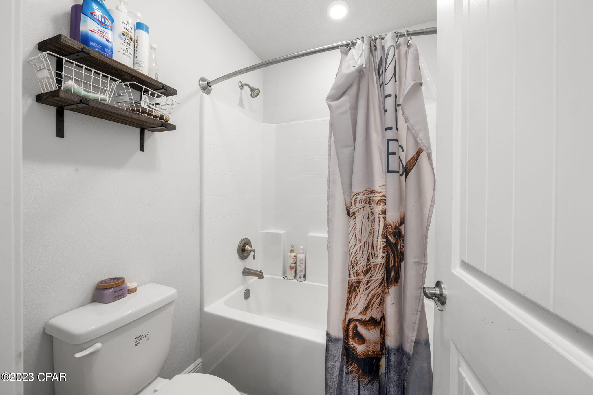 119 Lake Merial Trail