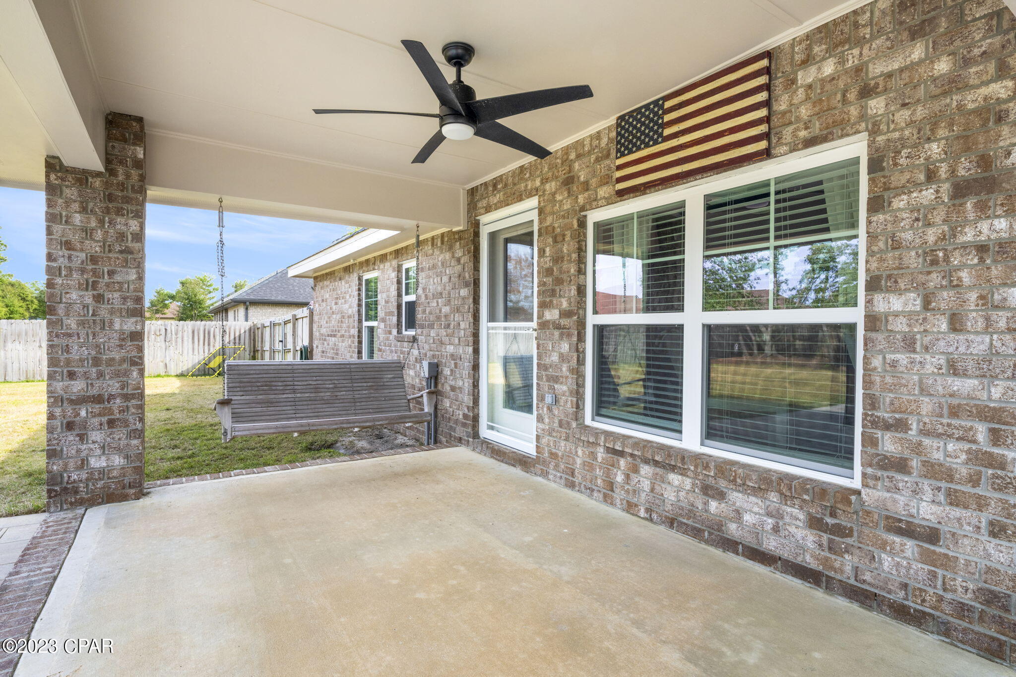 119 Lake Merial Trail
