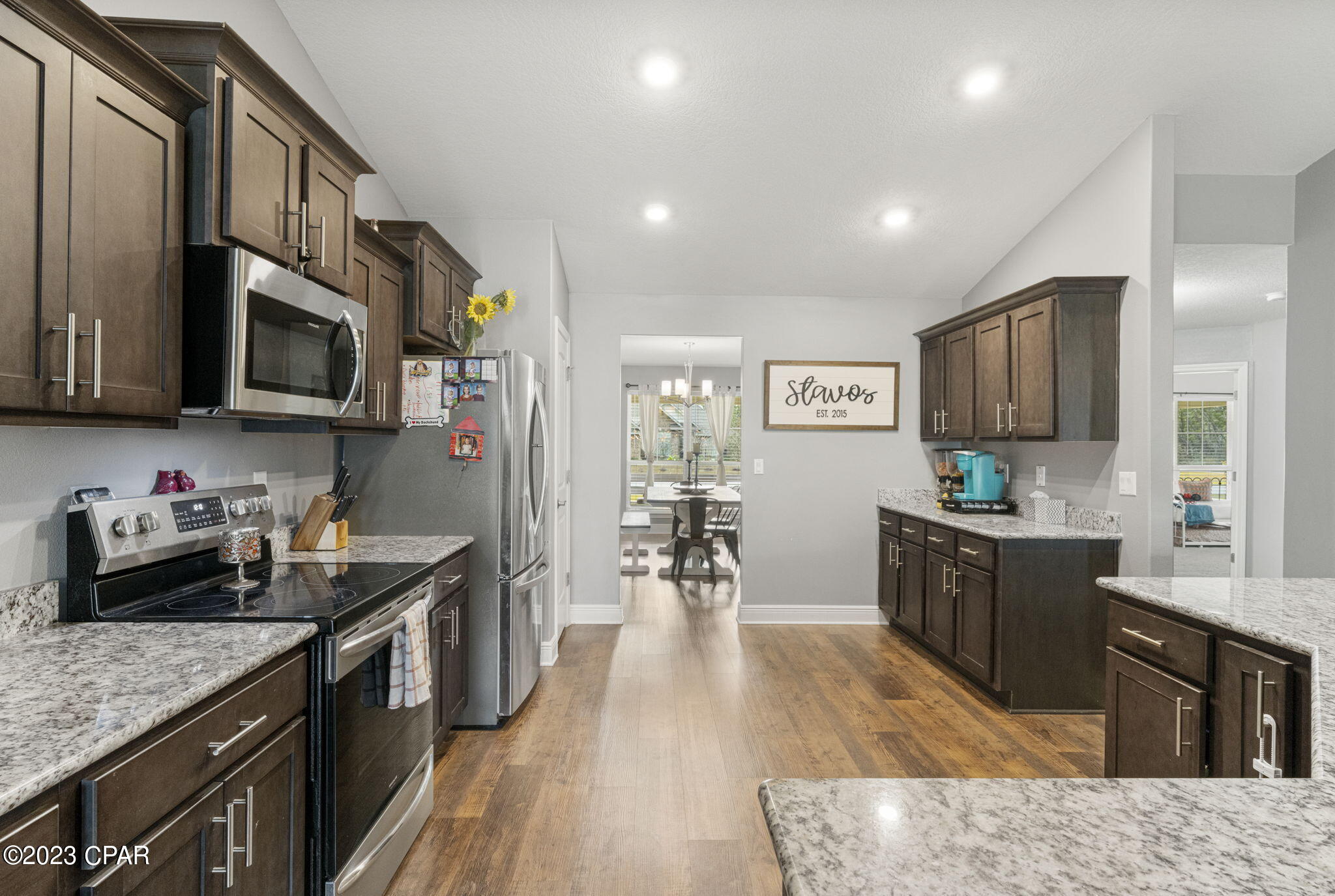 119 Lake Merial Trail