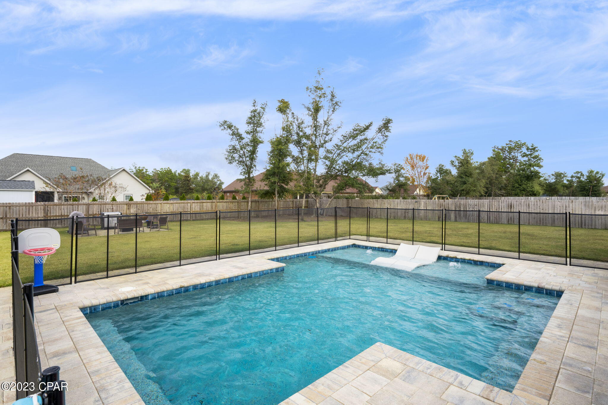 119 Lake Merial Trail