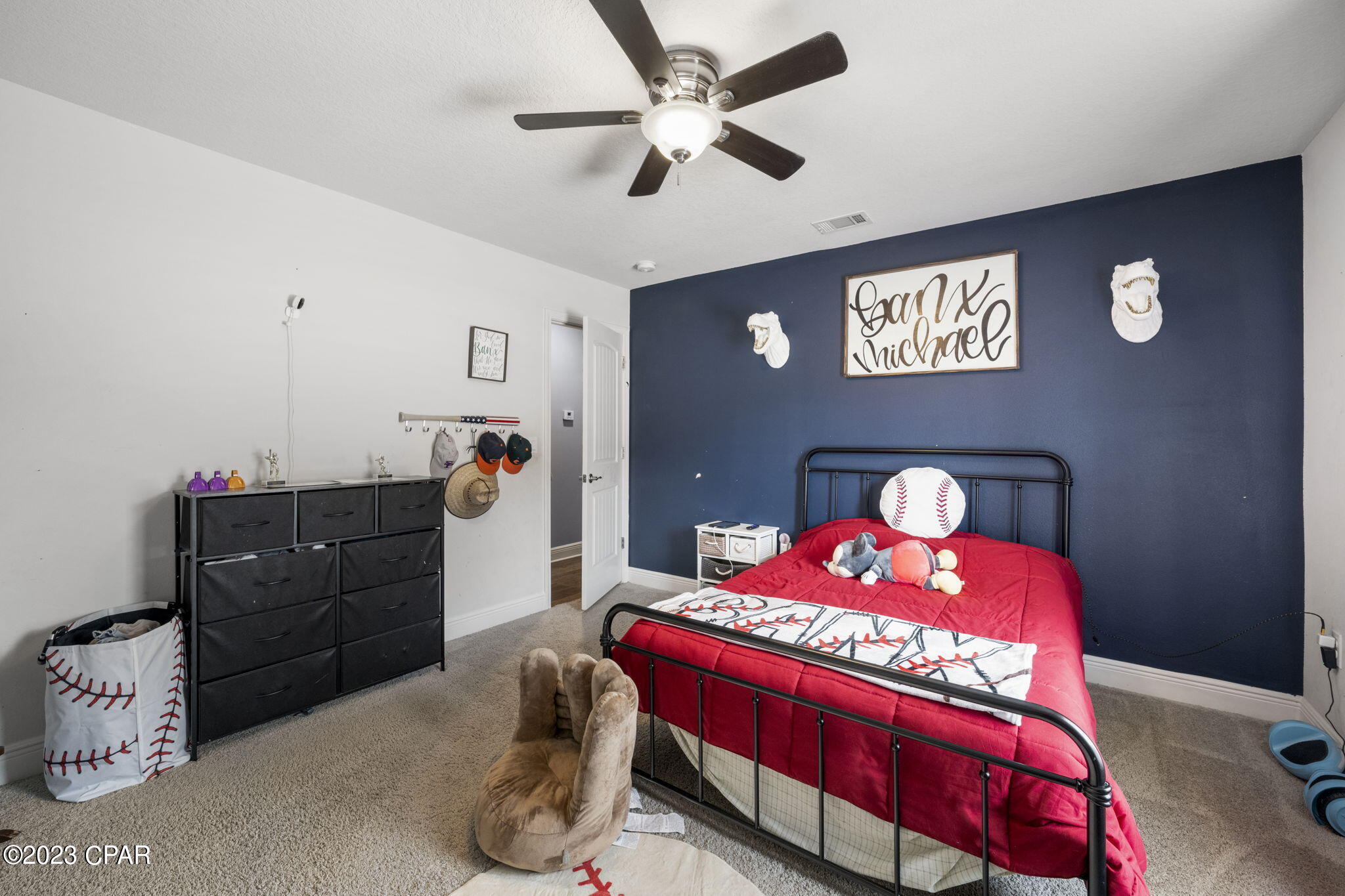 119 Lake Merial Trail