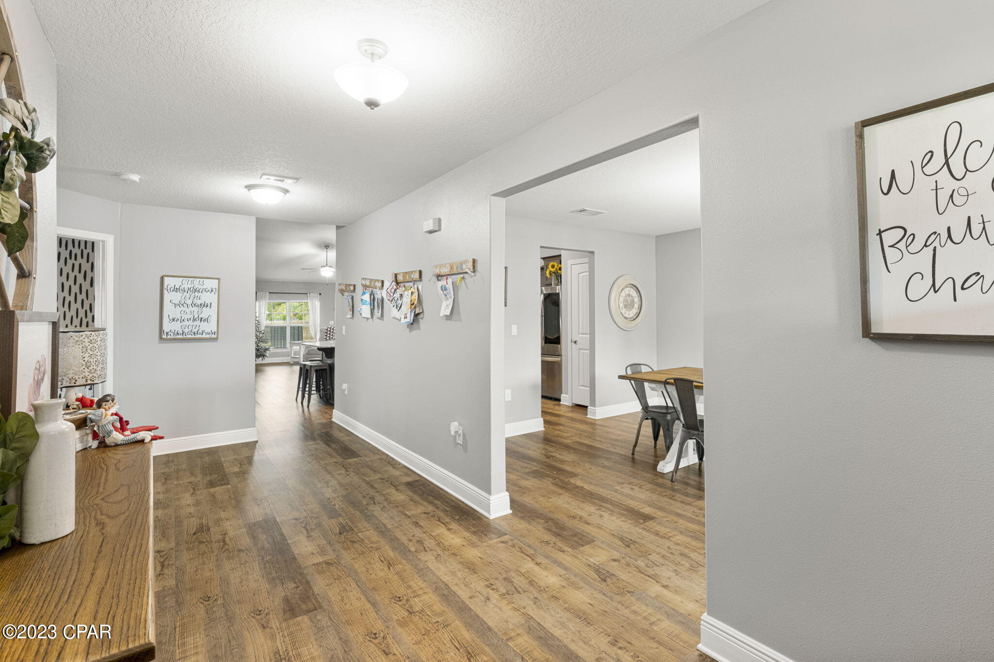 119 Lake Merial Trail