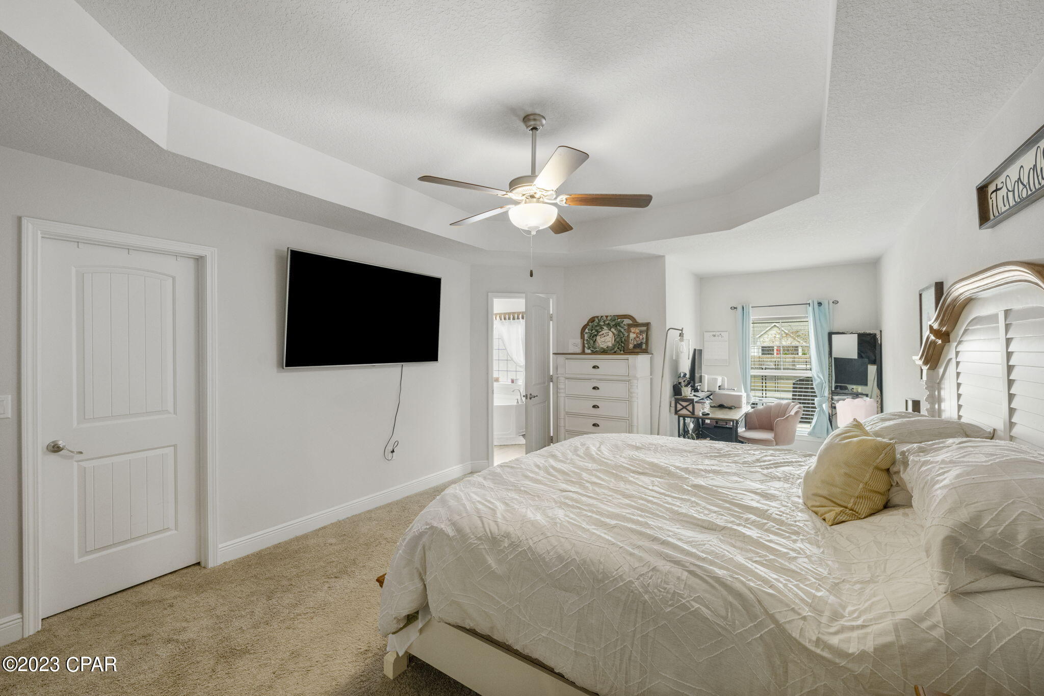 119 Lake Merial Trail