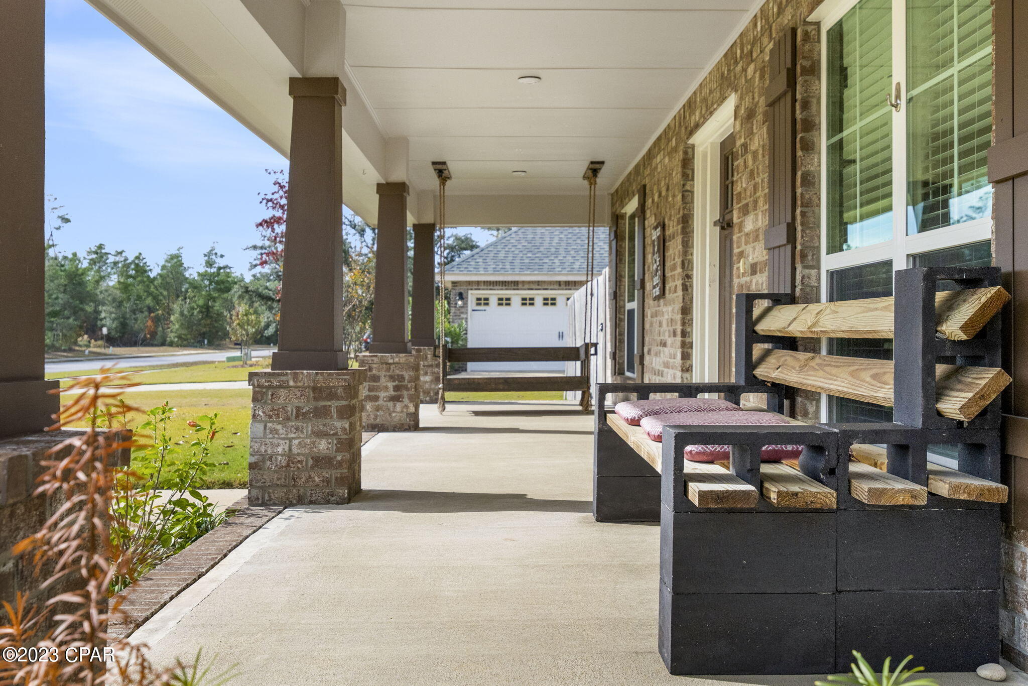 119 Lake Merial Trail