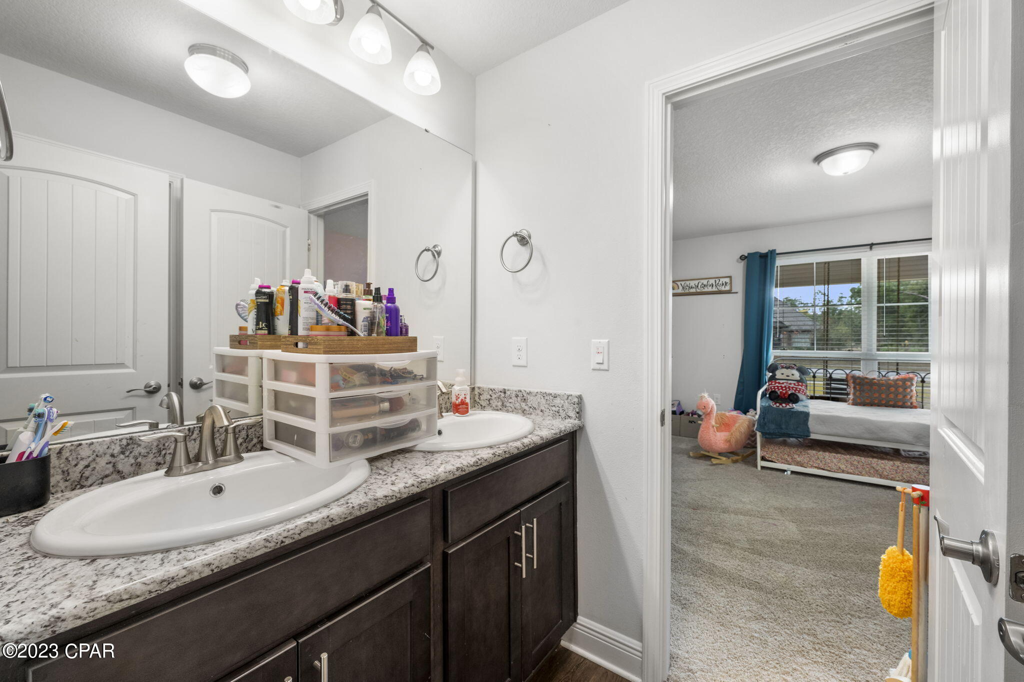 119 Lake Merial Trail