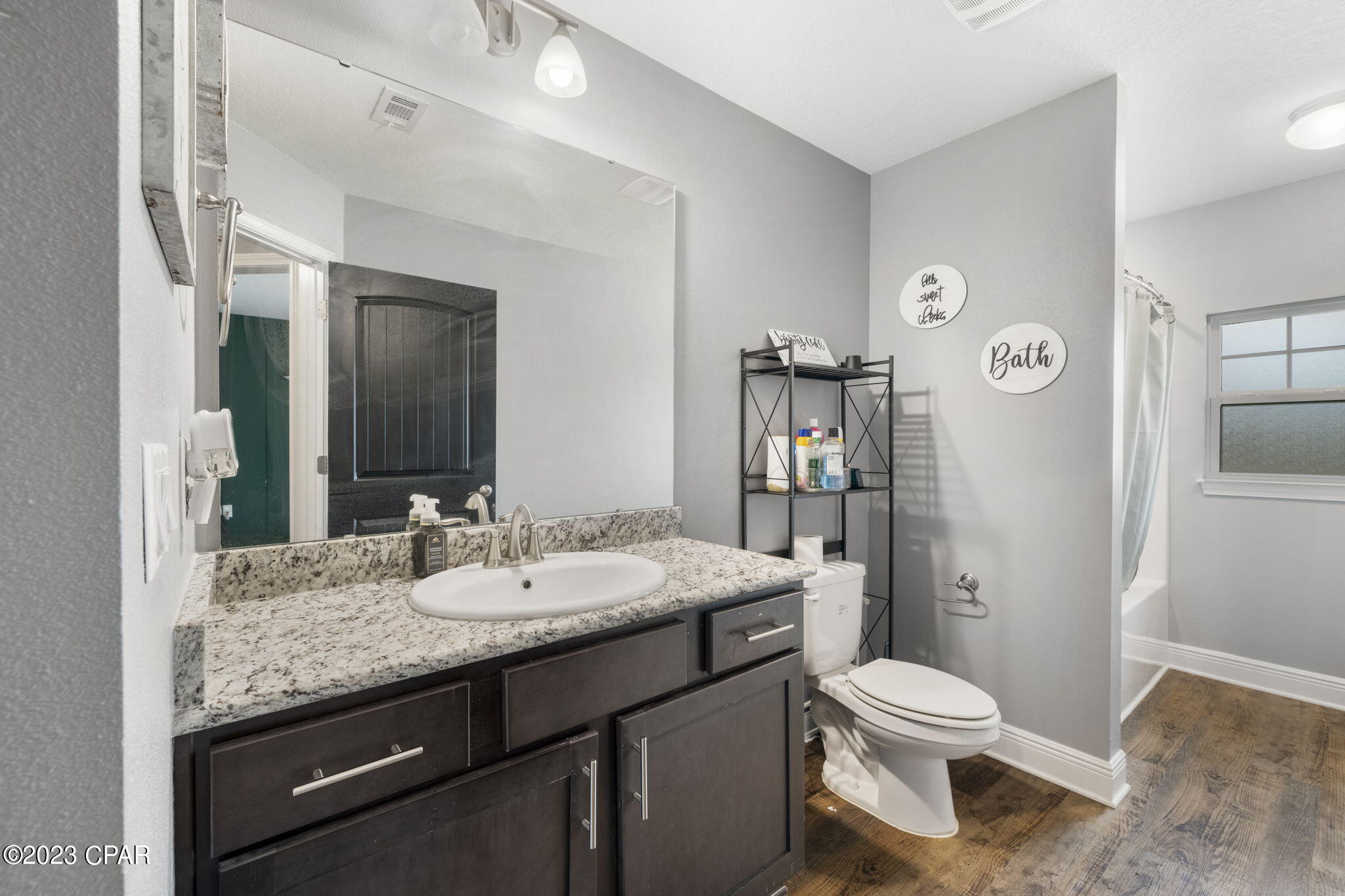 119 Lake Merial Trail
