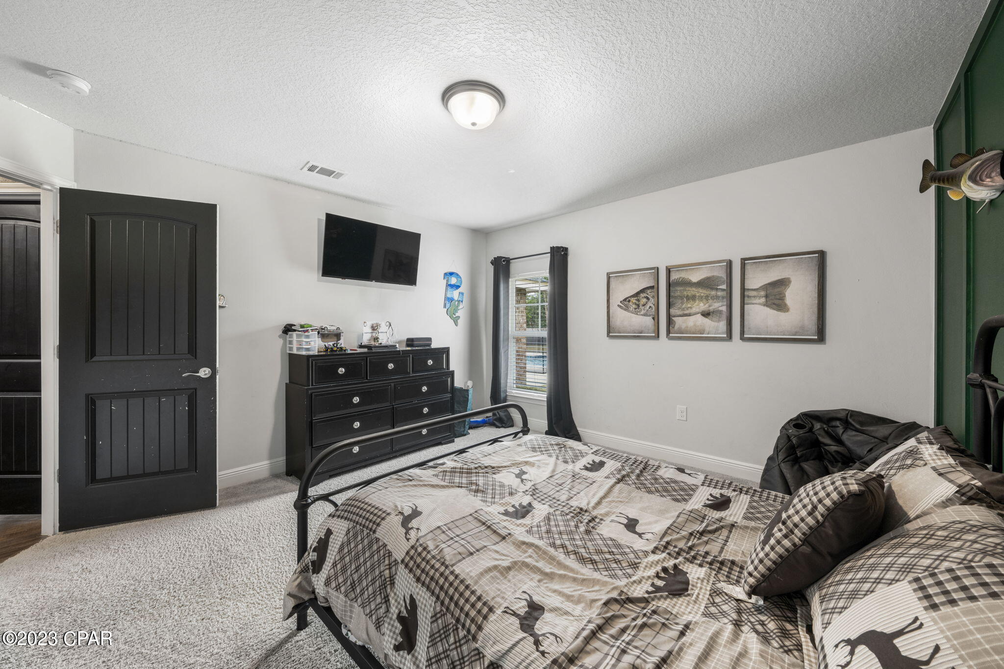 119 Lake Merial Trail