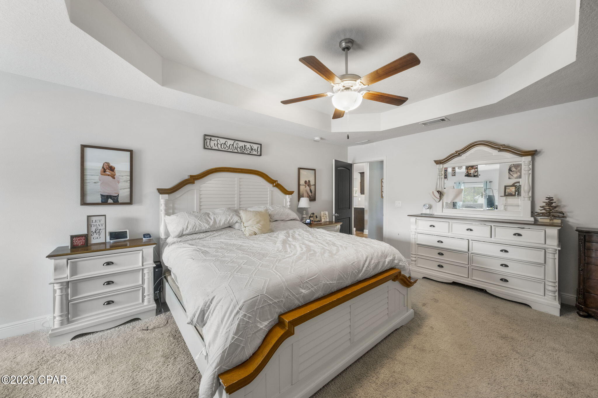 119 Lake Merial Trail