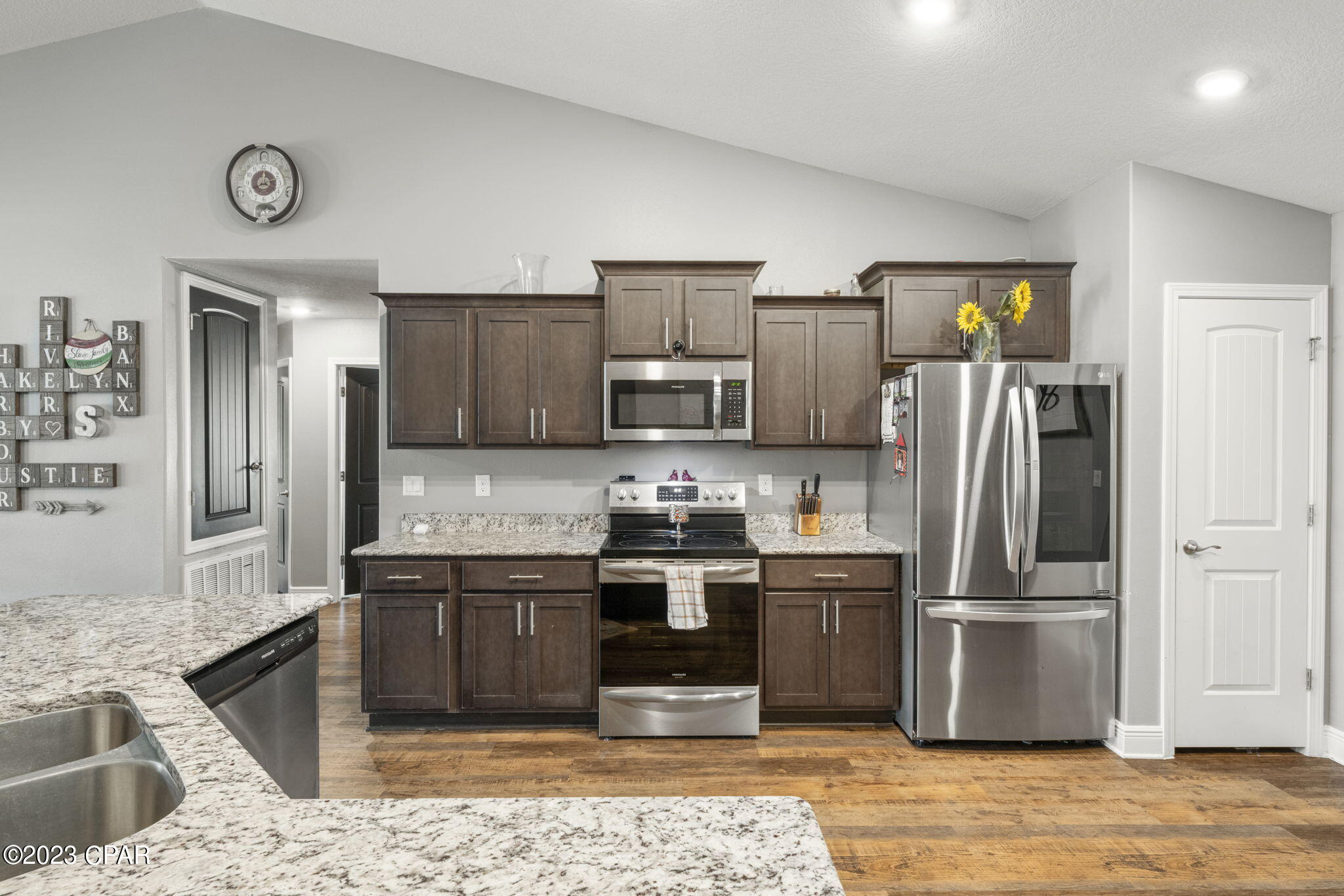 119 Lake Merial Trail