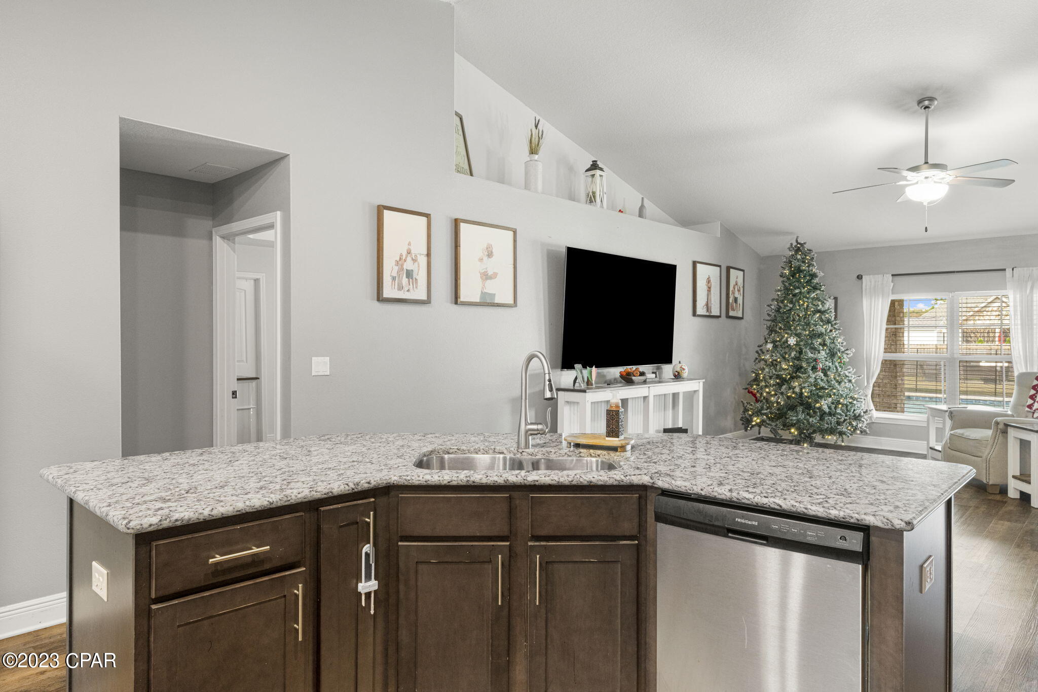 119 Lake Merial Trail