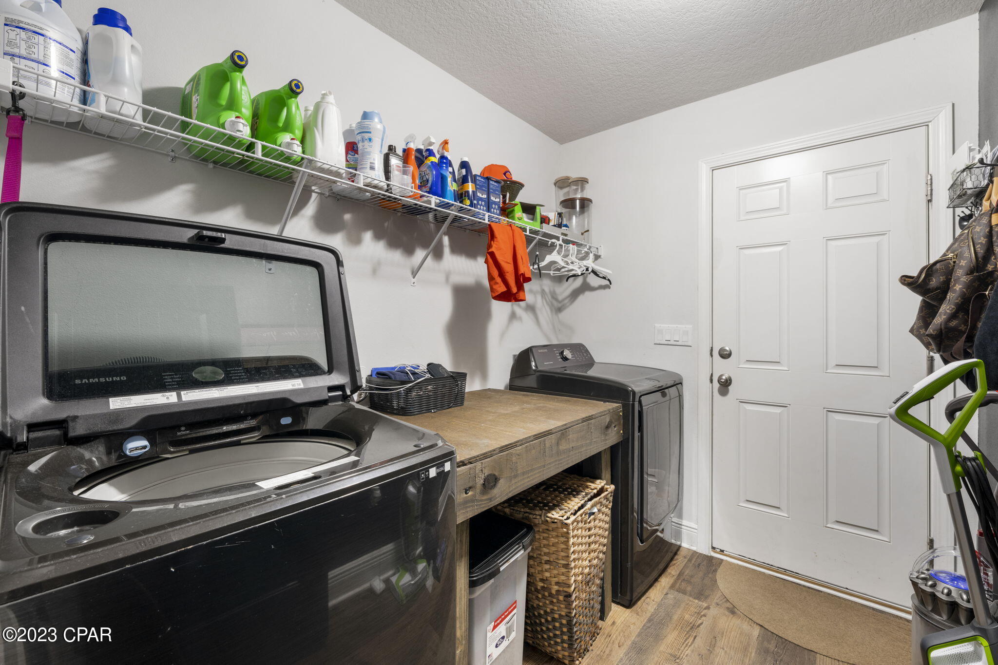 119 Lake Merial Trail