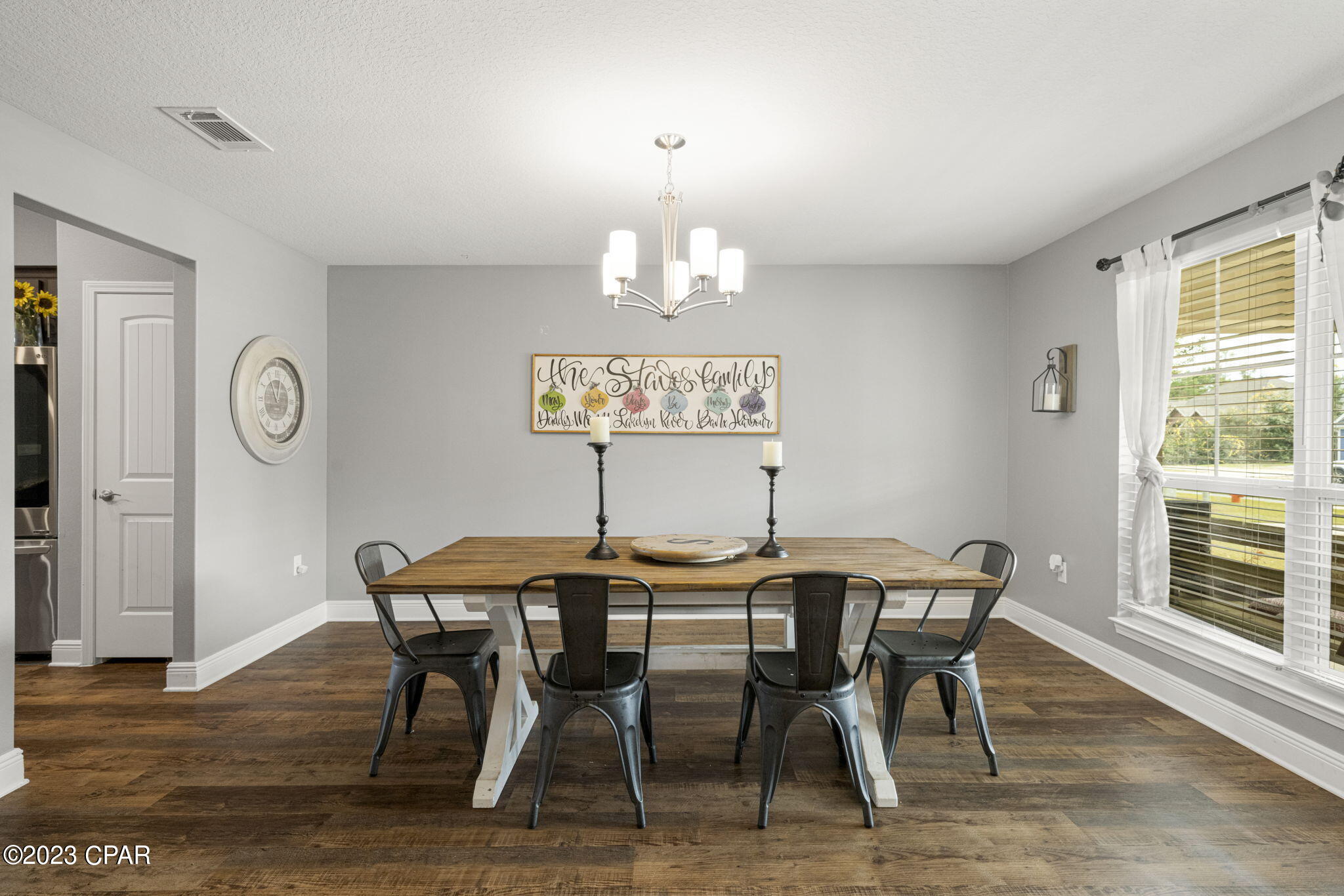 119 Lake Merial Trail