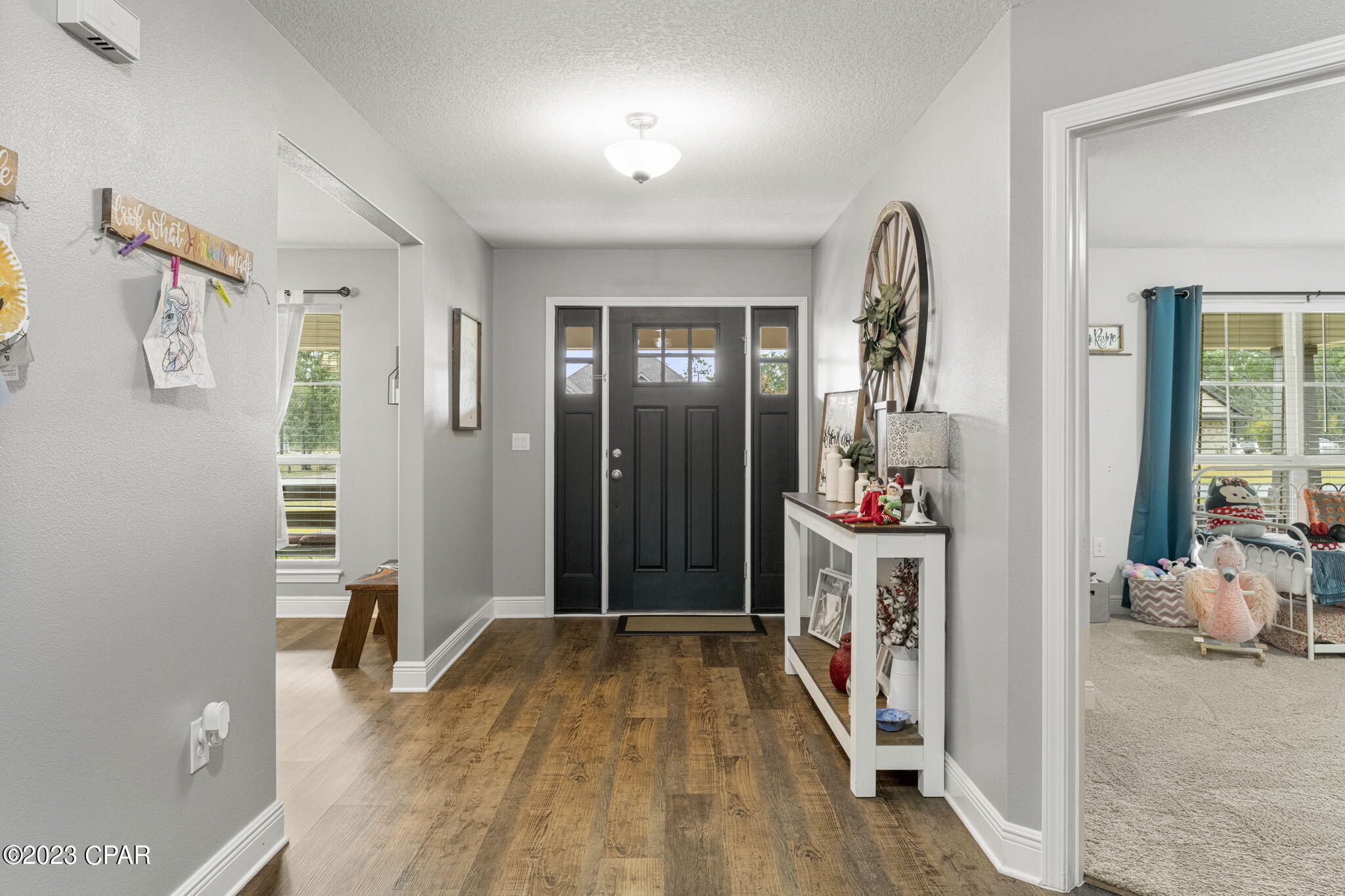 119 Lake Merial Trail