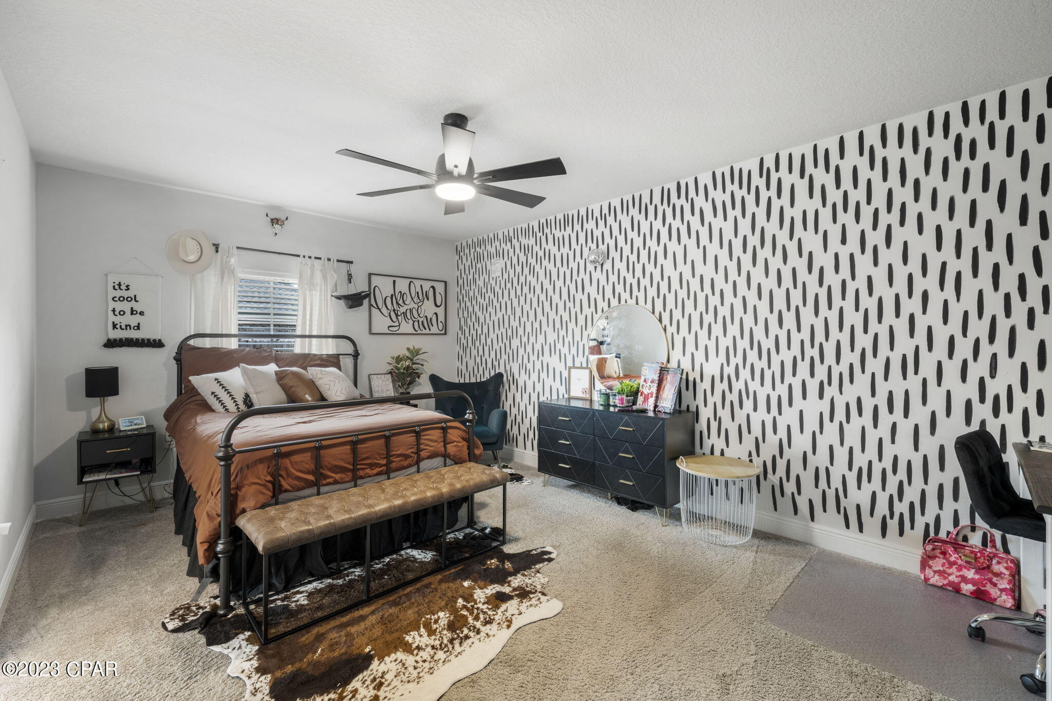 119 Lake Merial Trail