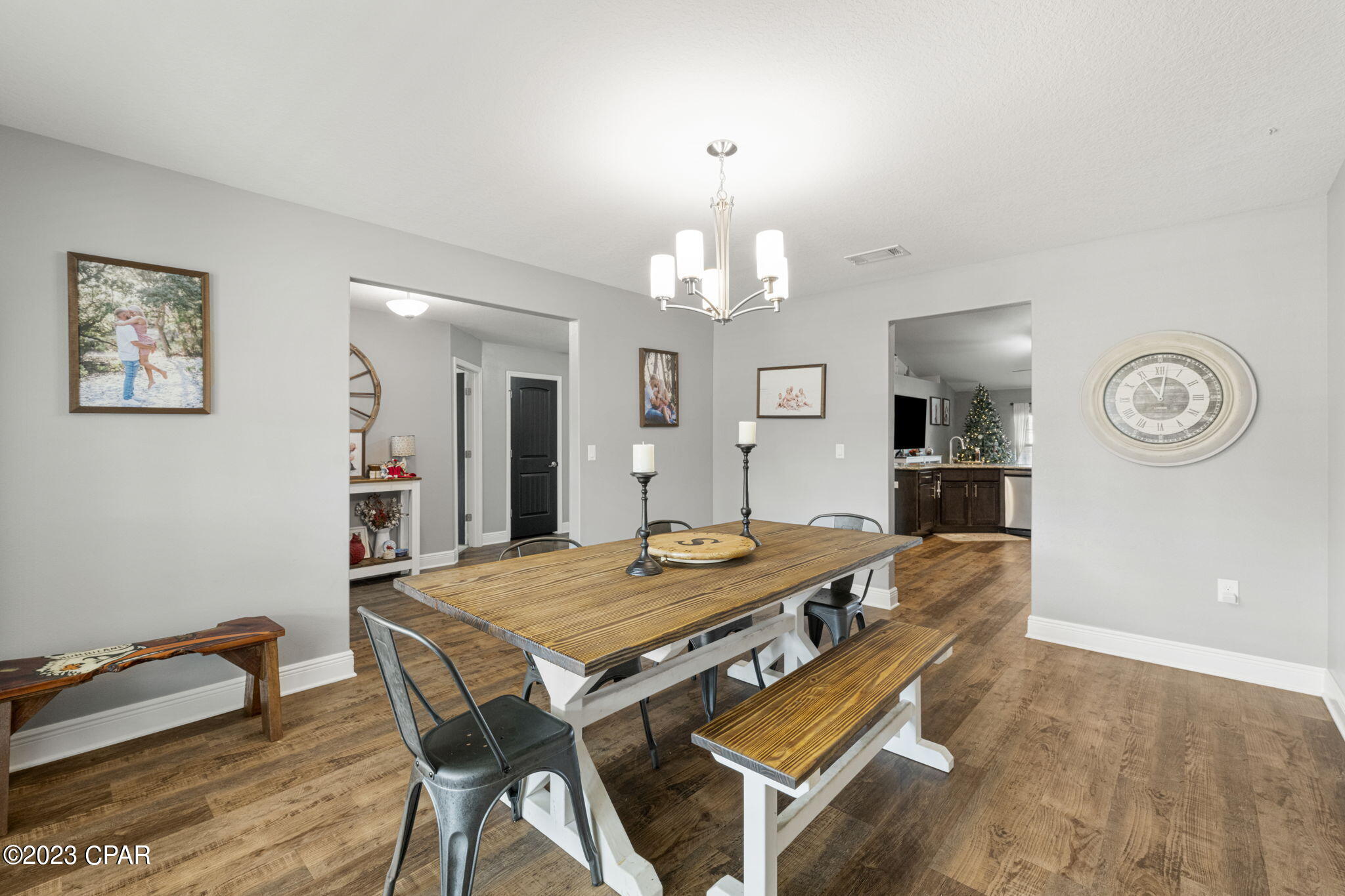 119 Lake Merial Trail