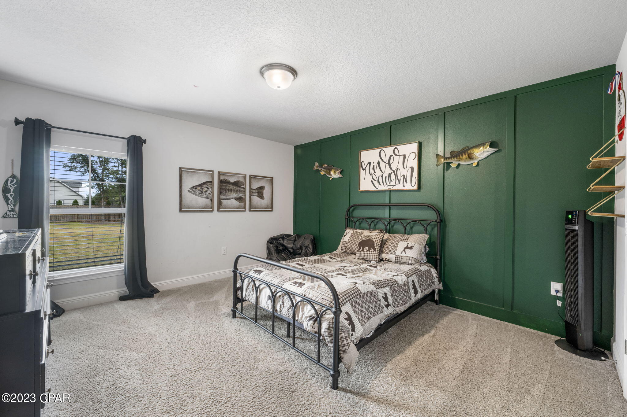 119 Lake Merial Trail