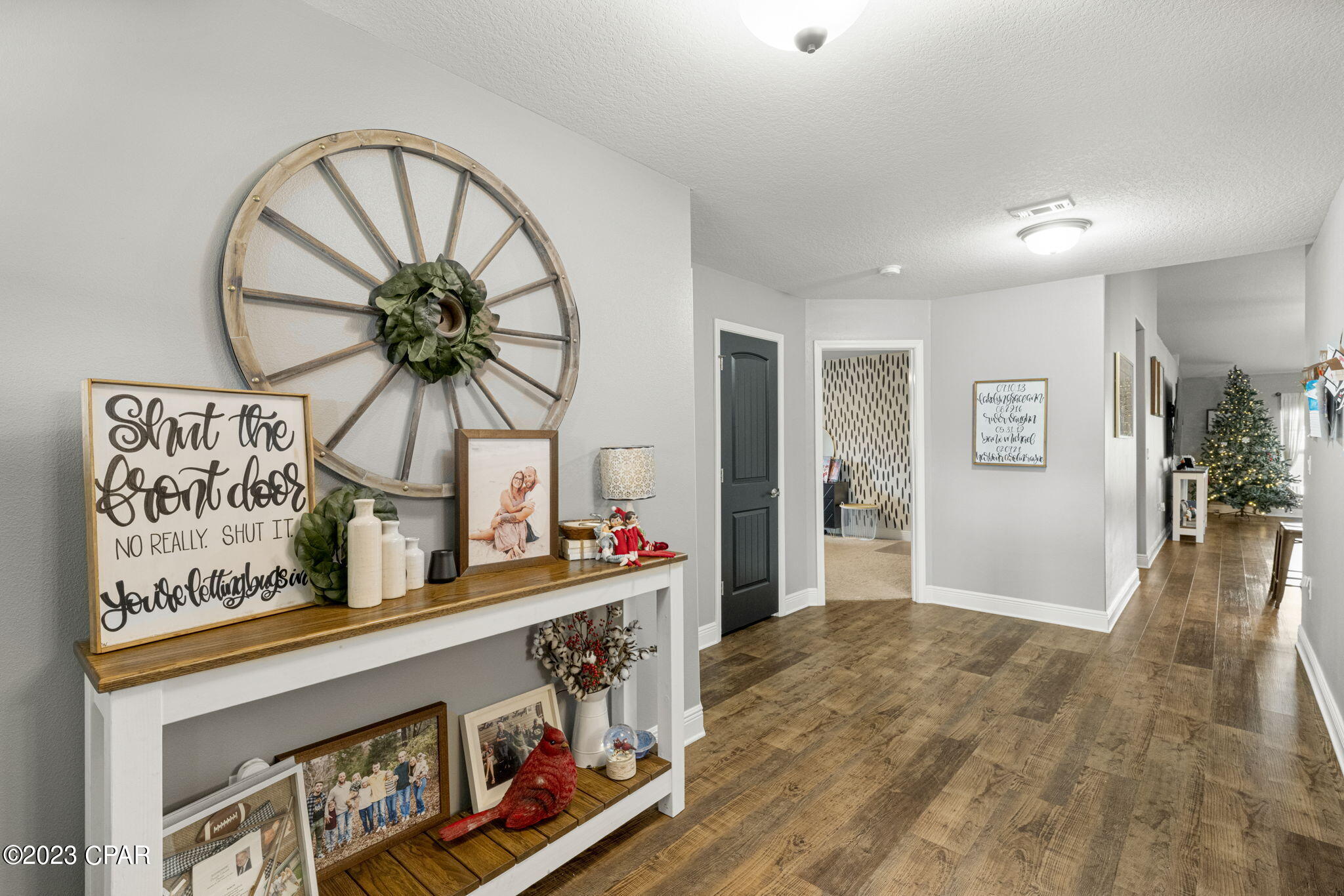 119 Lake Merial Trail