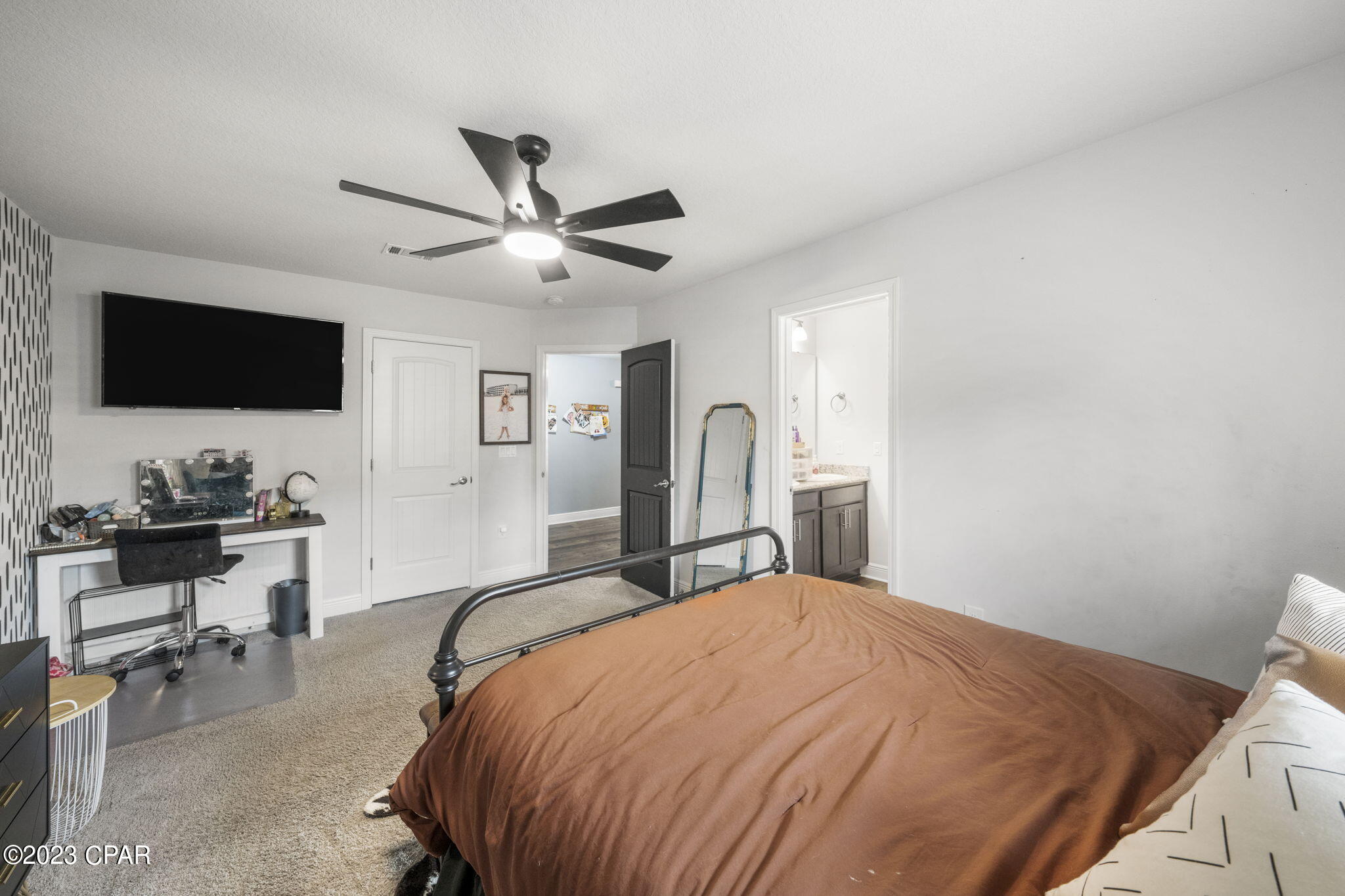 119 Lake Merial Trail
