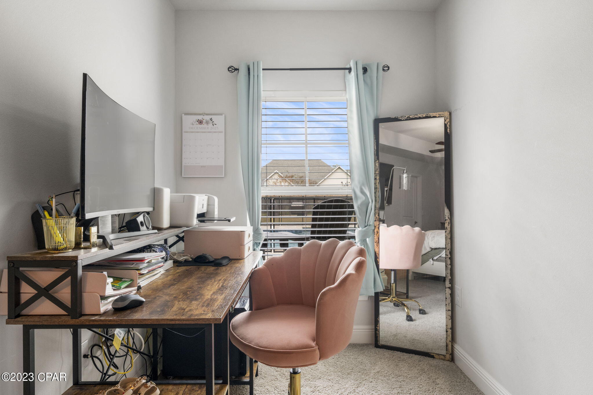 119 Lake Merial Trail