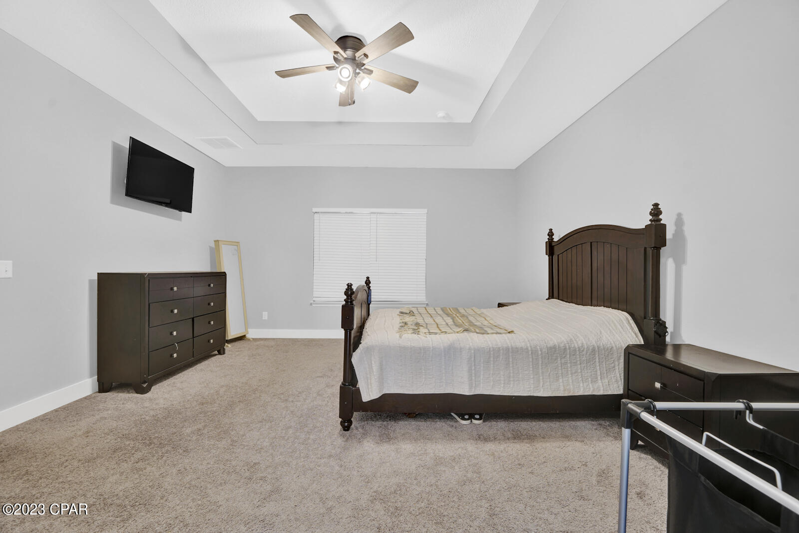 7102 Rebecca Boulevard