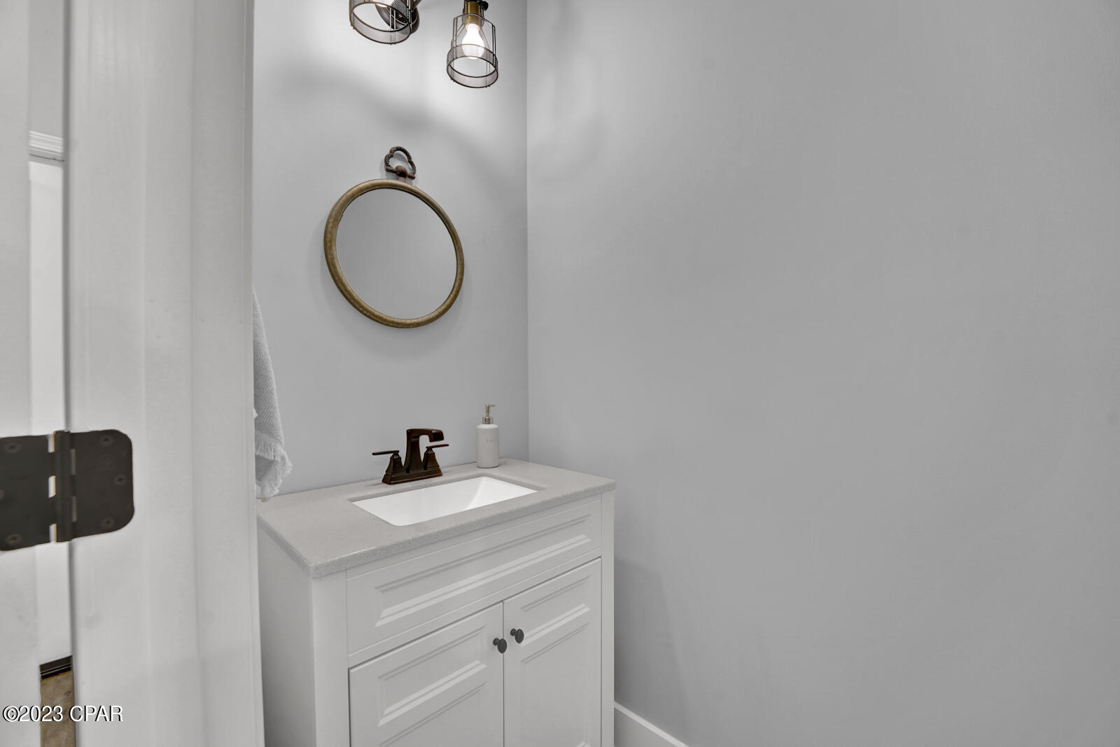 7102 Rebecca Boulevard