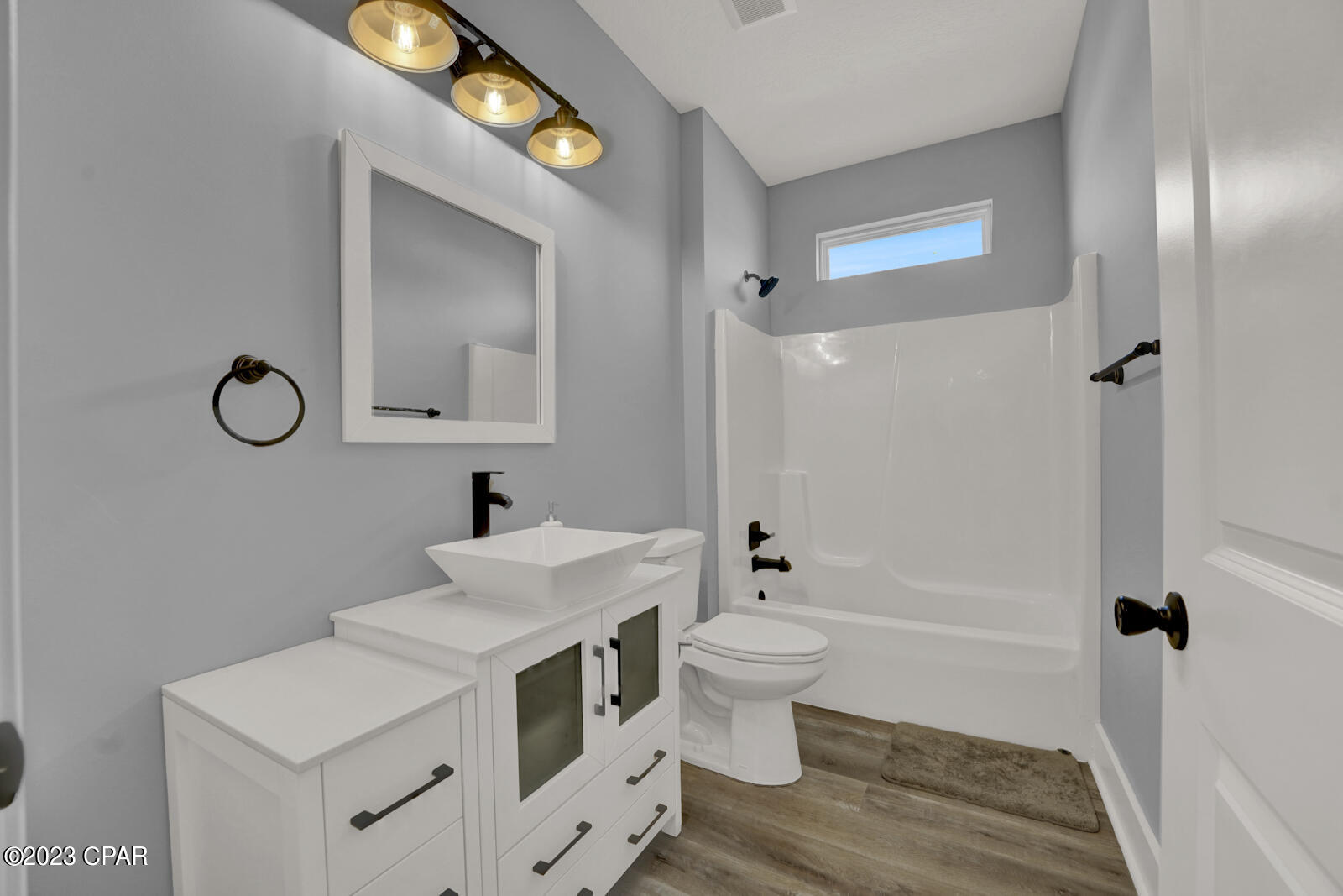 7102 Rebecca Boulevard