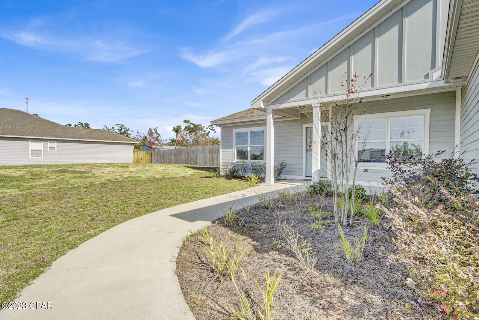 7102 Rebecca Boulevard