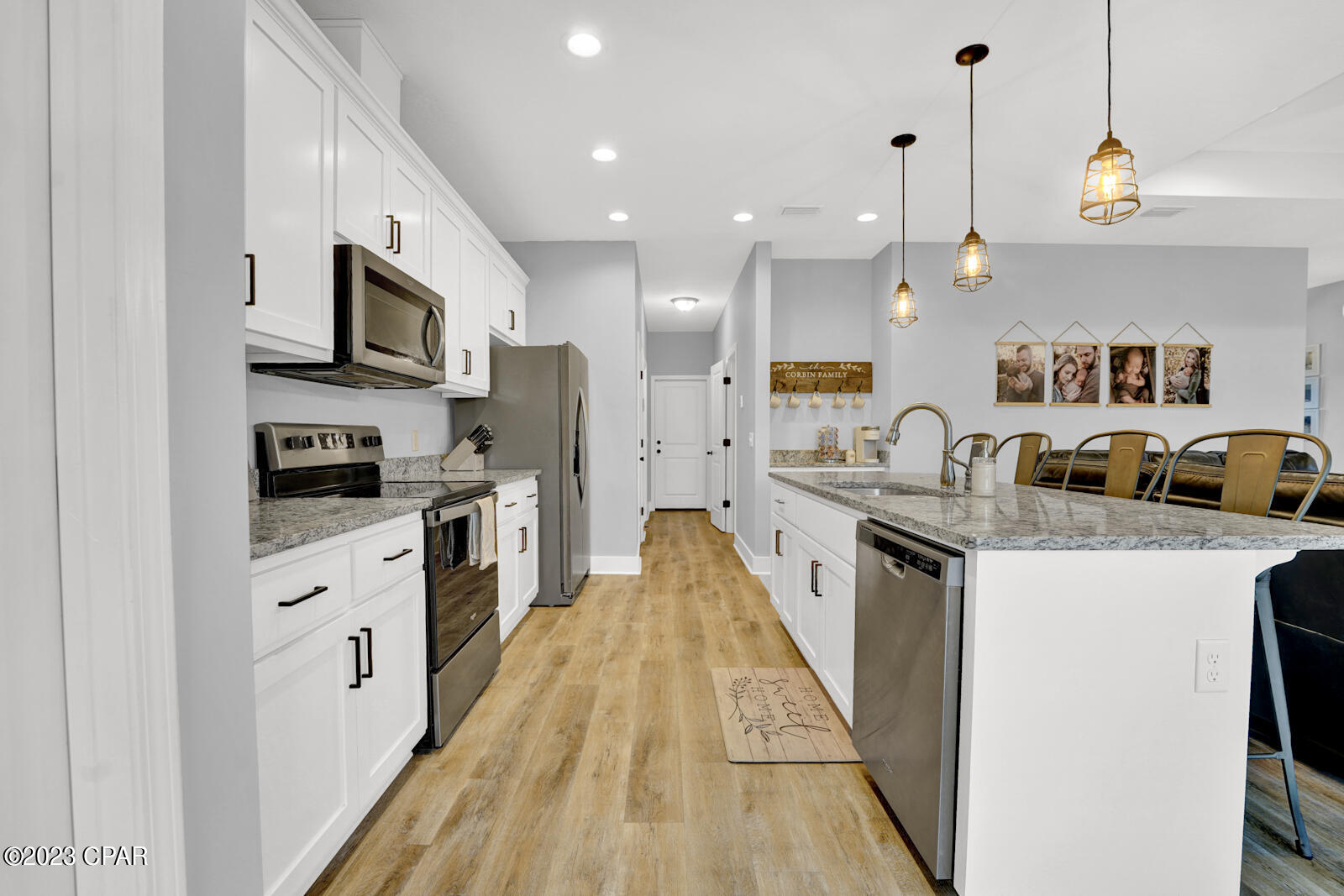 7102 Rebecca Boulevard