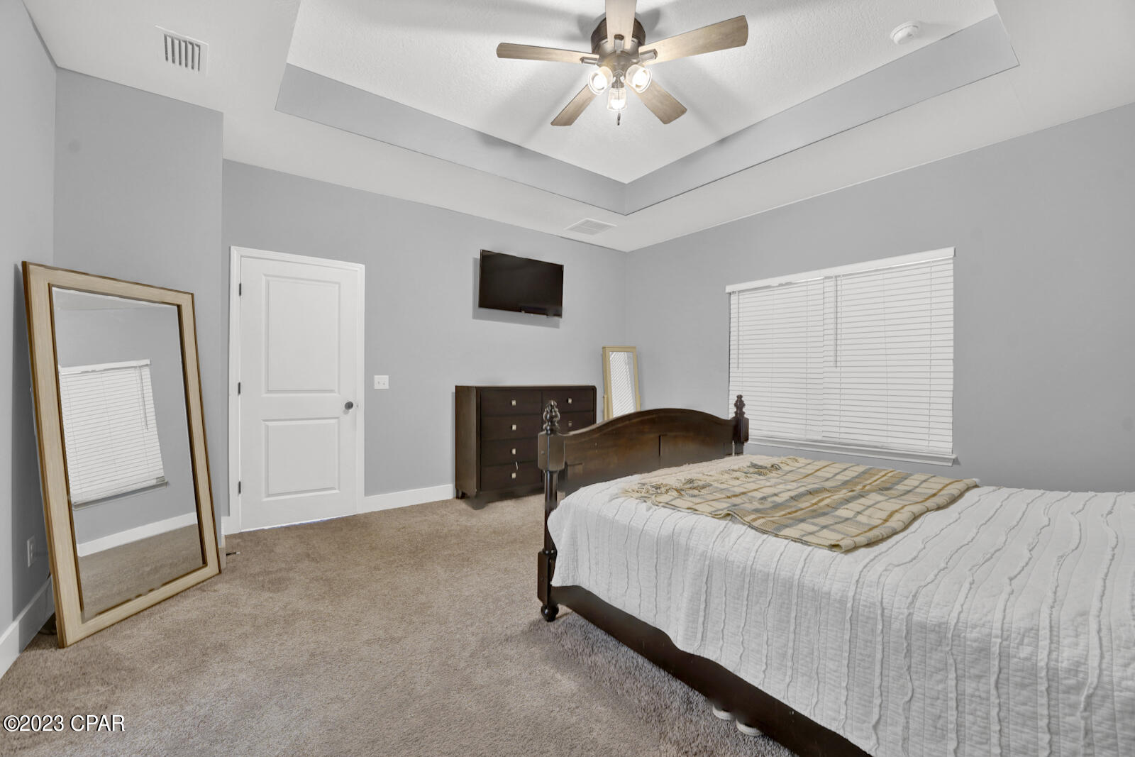 7102 Rebecca Boulevard