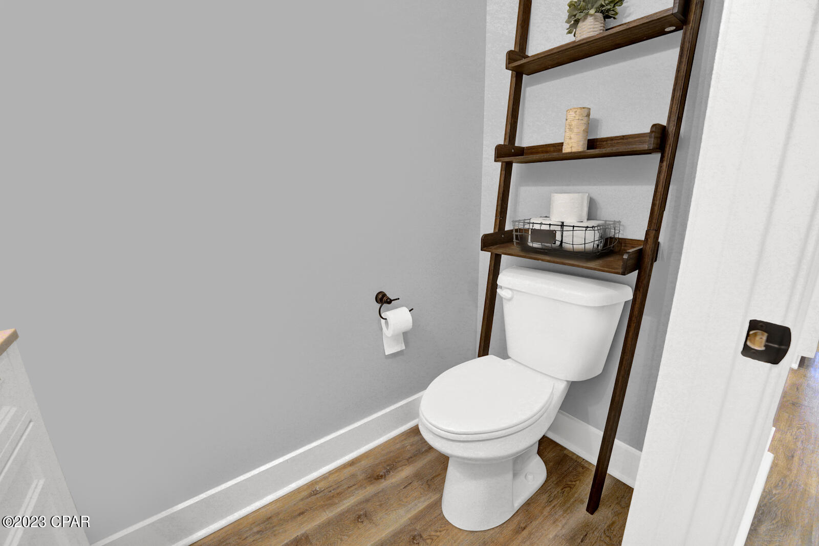 7102 Rebecca Boulevard