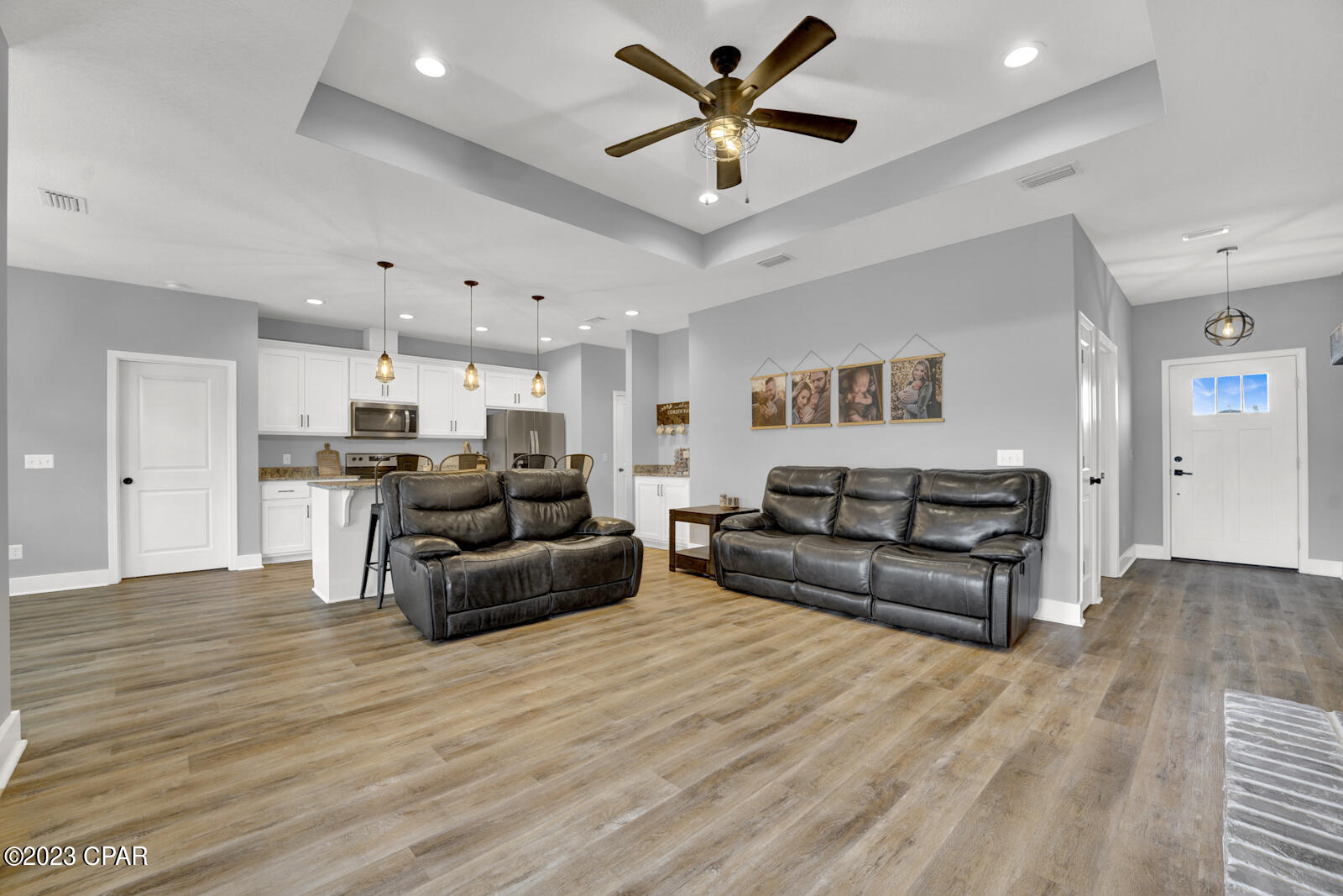 7102 Rebecca Boulevard