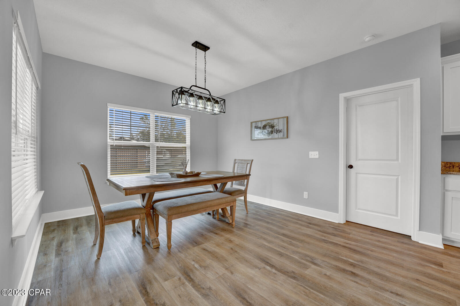 7102 Rebecca Boulevard