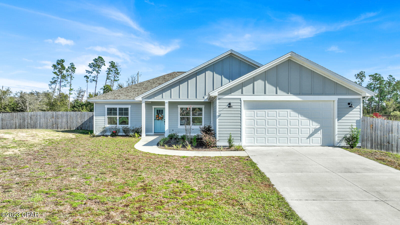 7102 Rebecca Boulevard