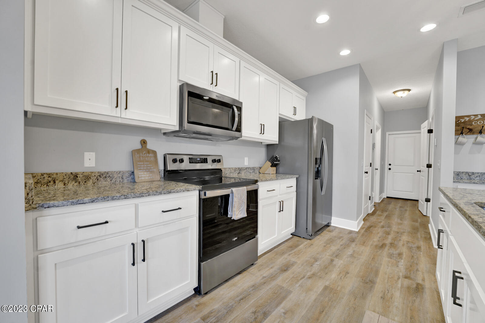 7102 Rebecca Boulevard