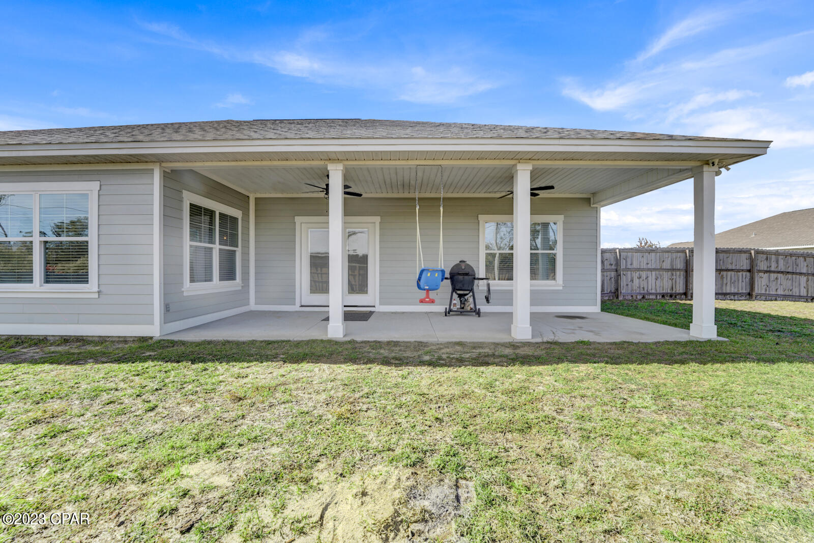 7102 Rebecca Boulevard