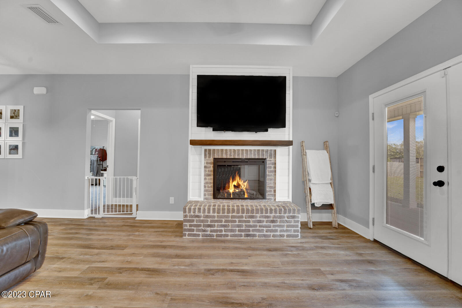 7102 Rebecca Boulevard