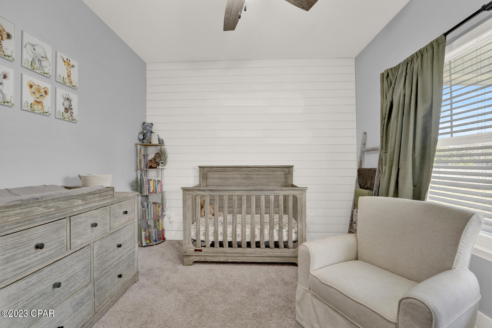 7102 Rebecca Boulevard