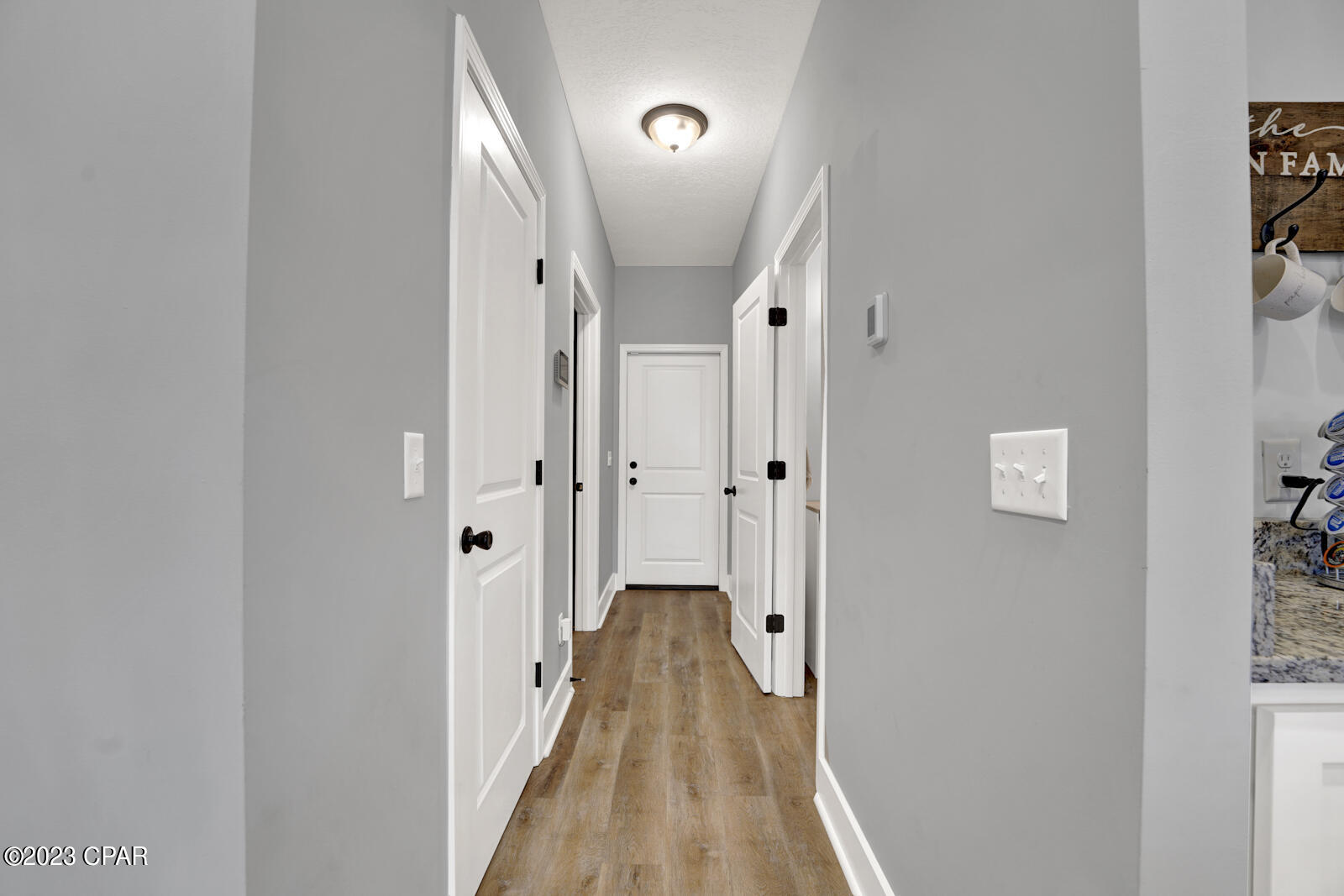 7102 Rebecca Boulevard