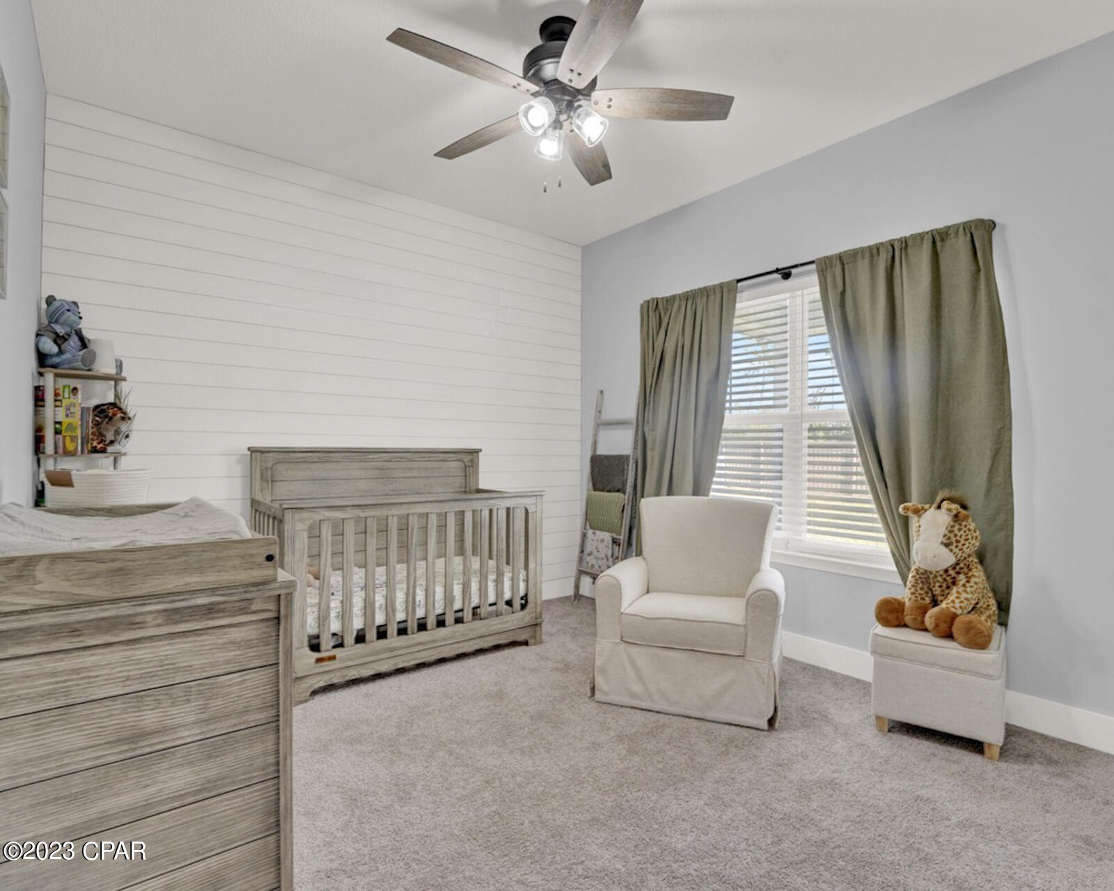 7102 Rebecca Boulevard