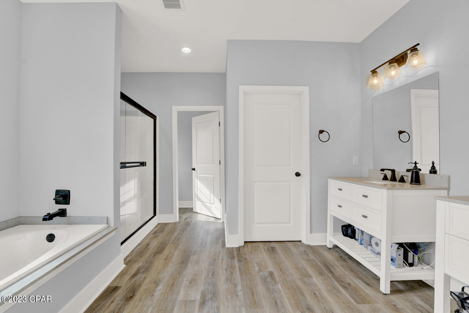 7102 Rebecca Boulevard