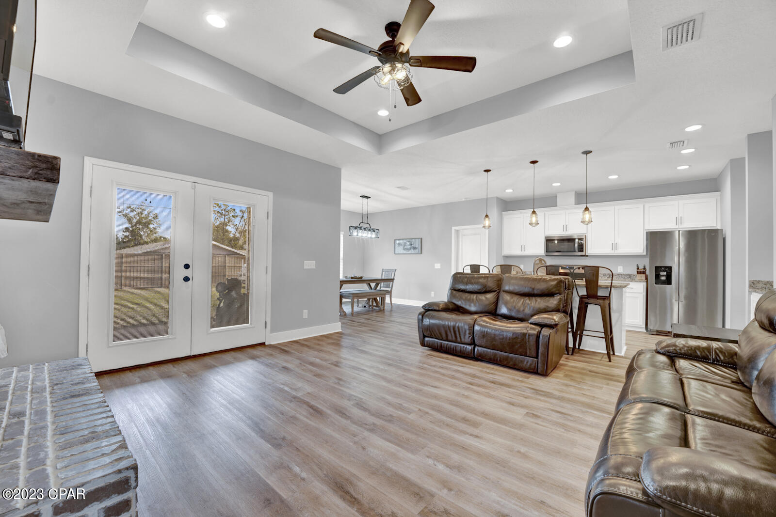 7102 Rebecca Boulevard