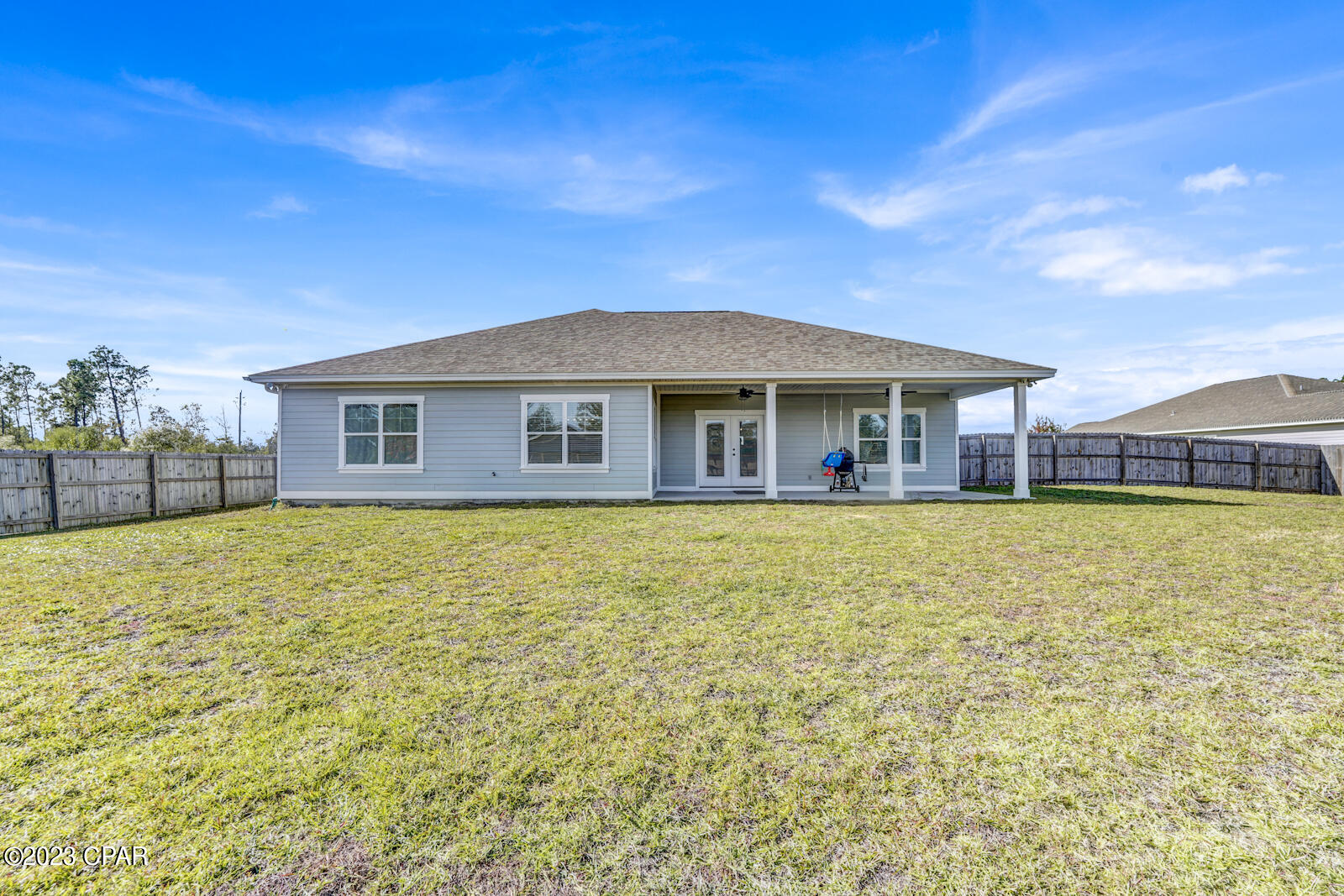 7102 Rebecca Boulevard