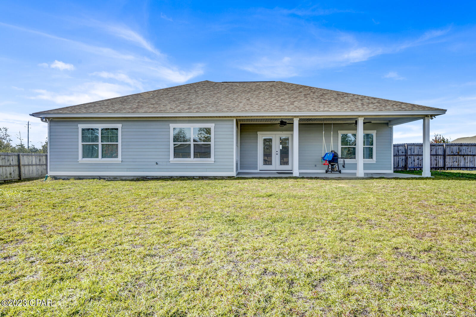 7102 Rebecca Boulevard