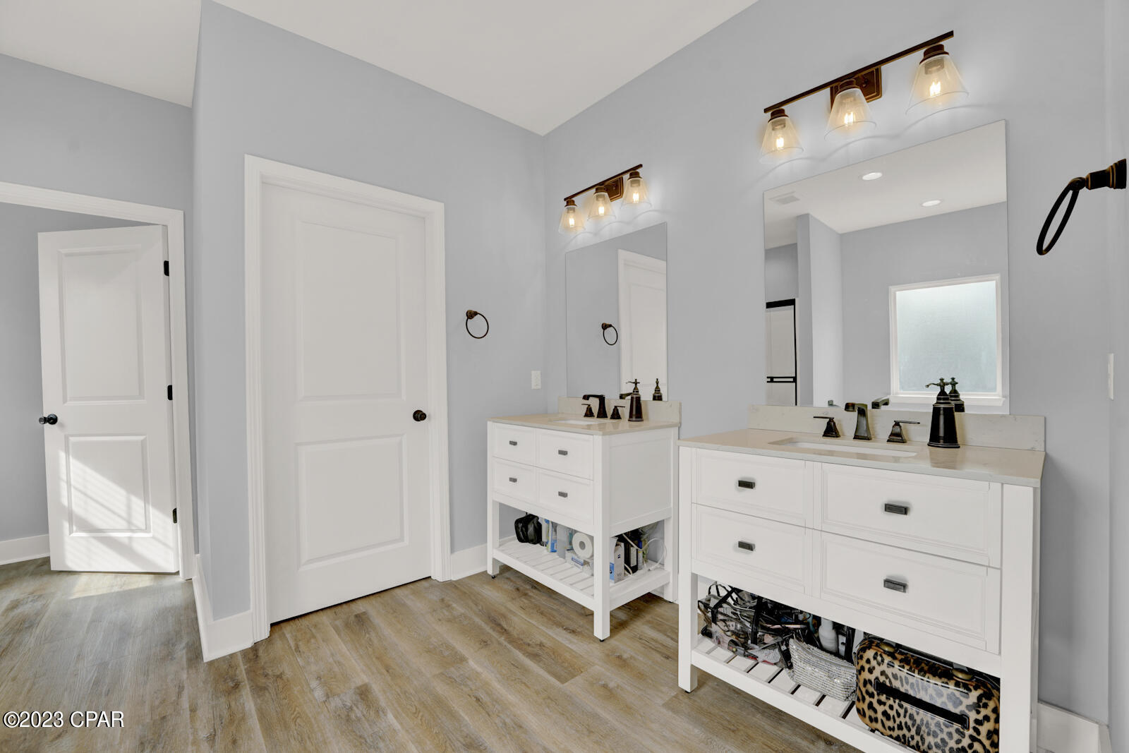 7102 Rebecca Boulevard