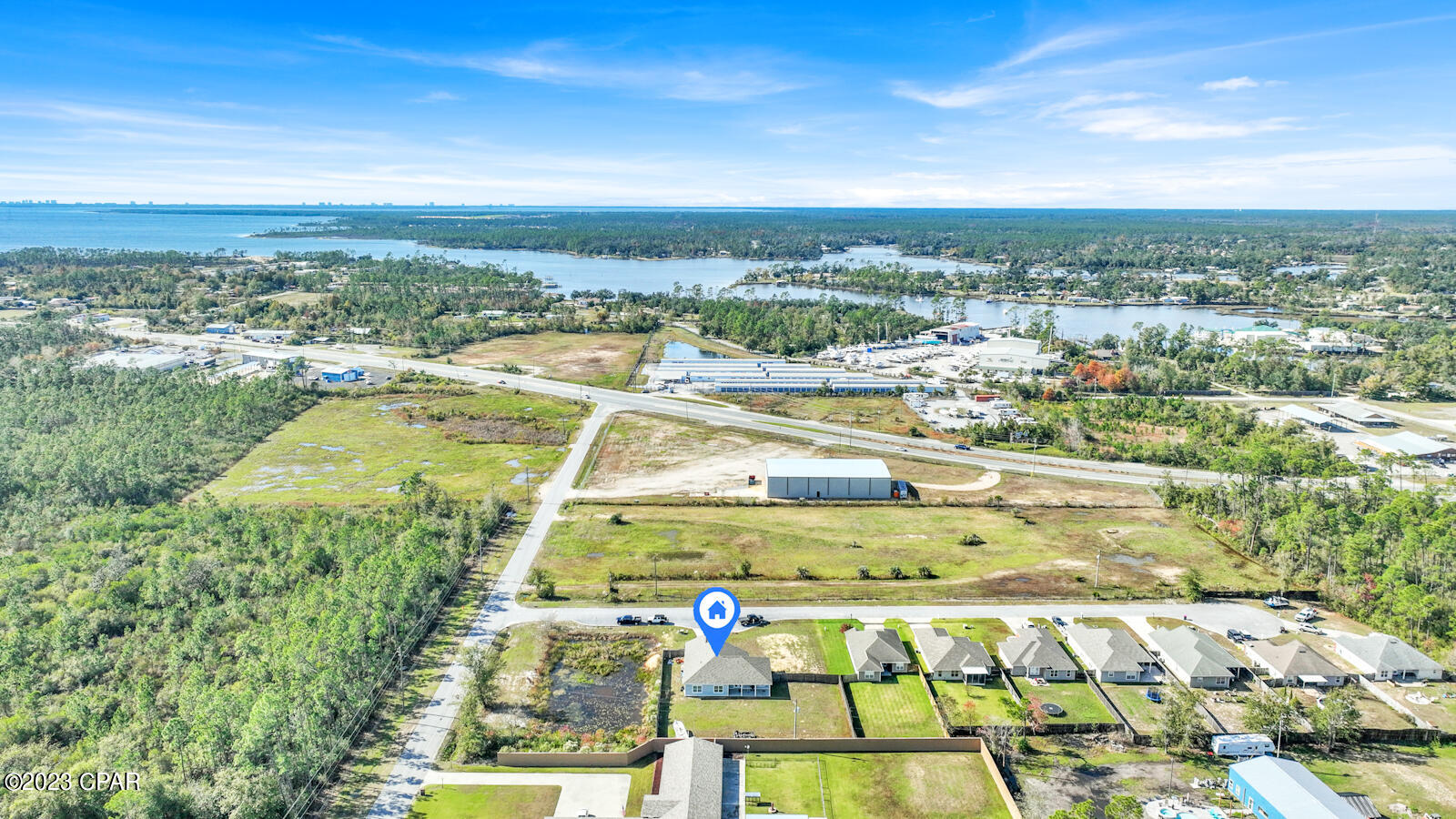 7102 Rebecca Boulevard