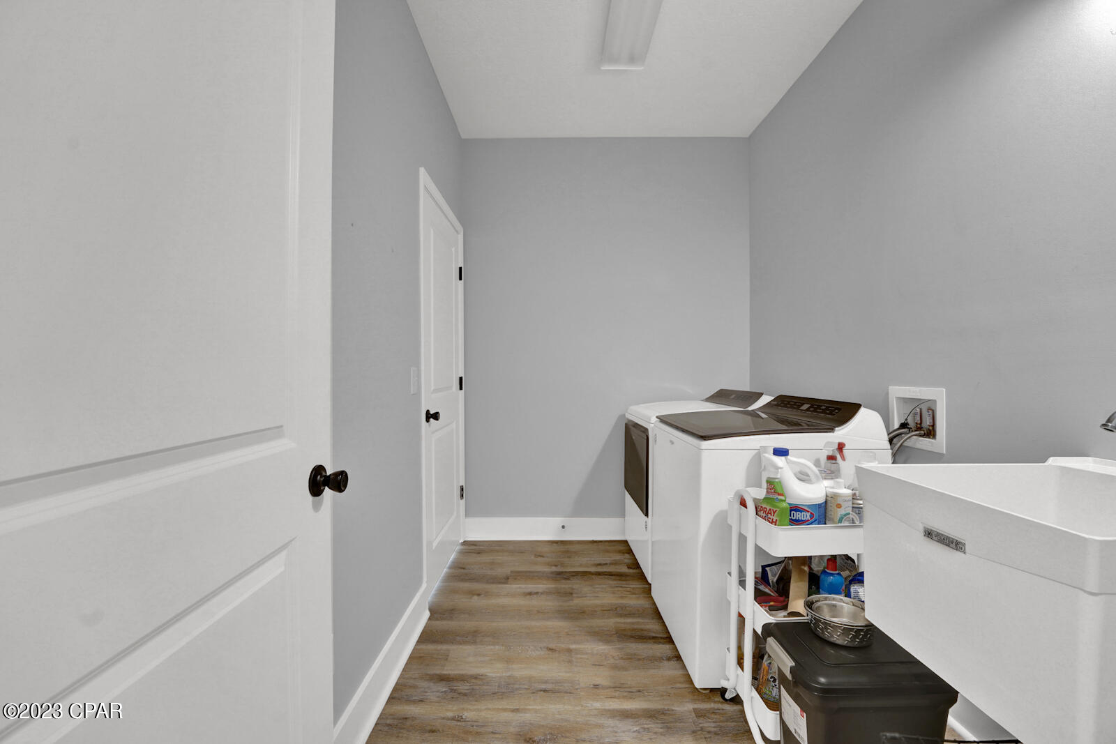 7102 Rebecca Boulevard