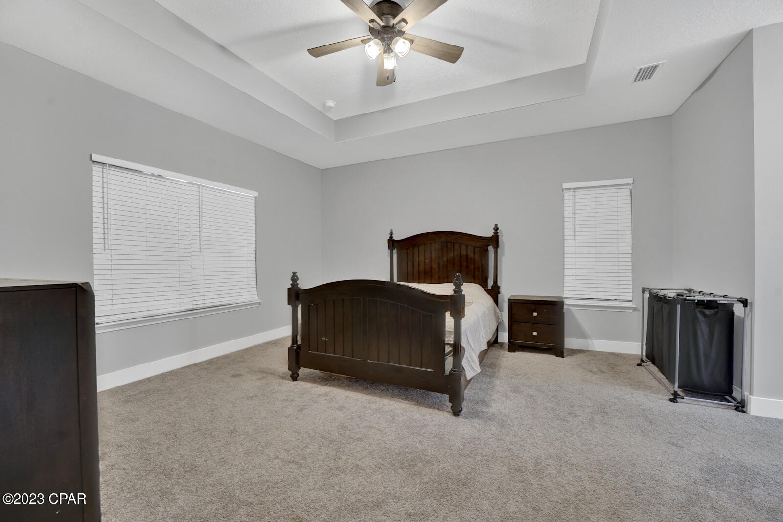 7102 Rebecca Boulevard