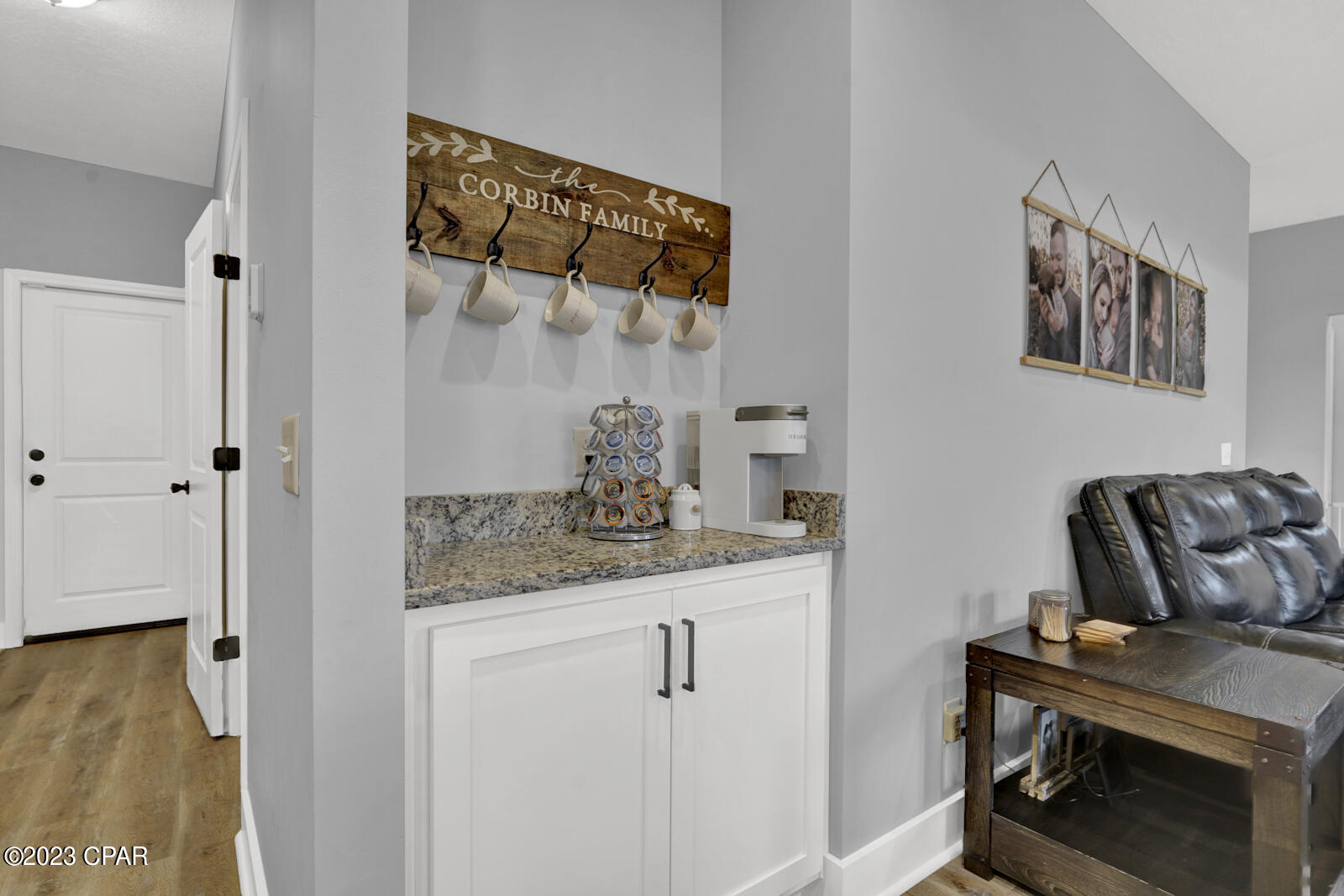 7102 Rebecca Boulevard