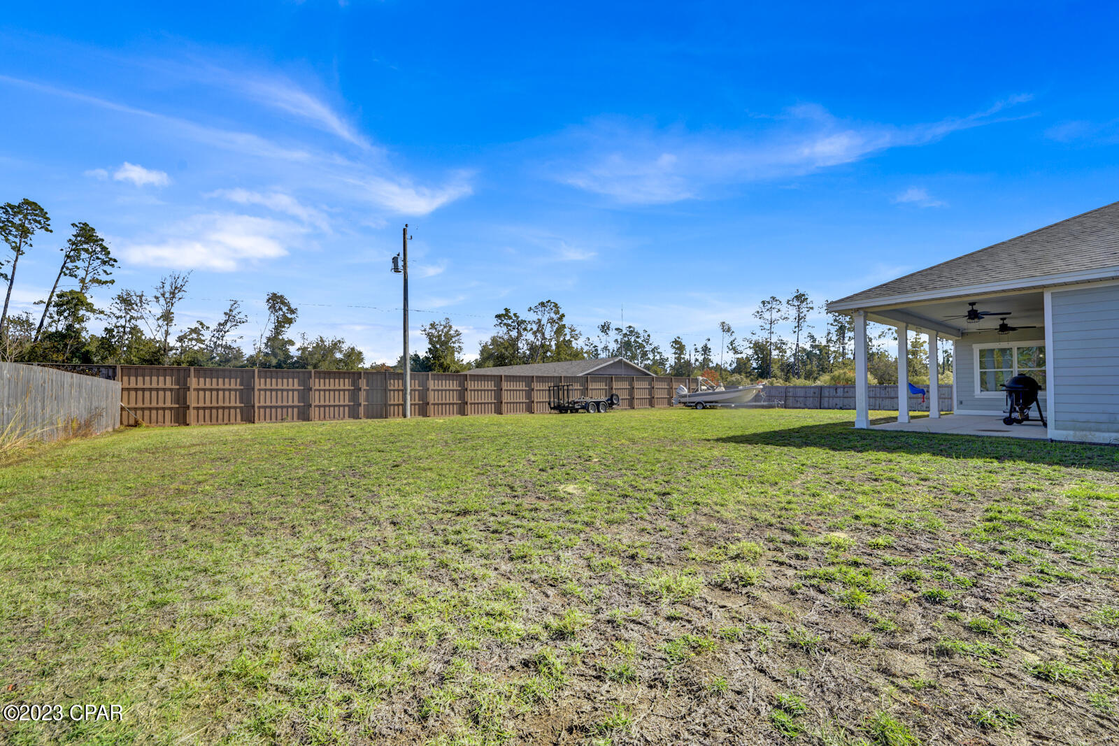 7102 Rebecca Boulevard