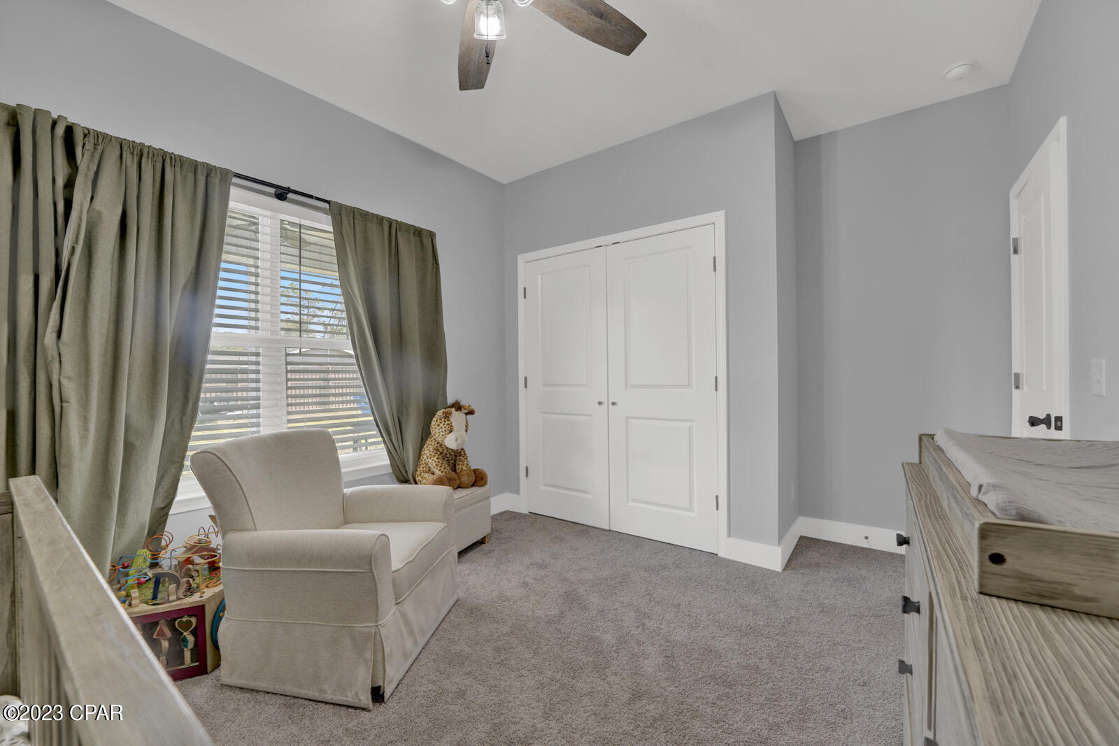 7102 Rebecca Boulevard